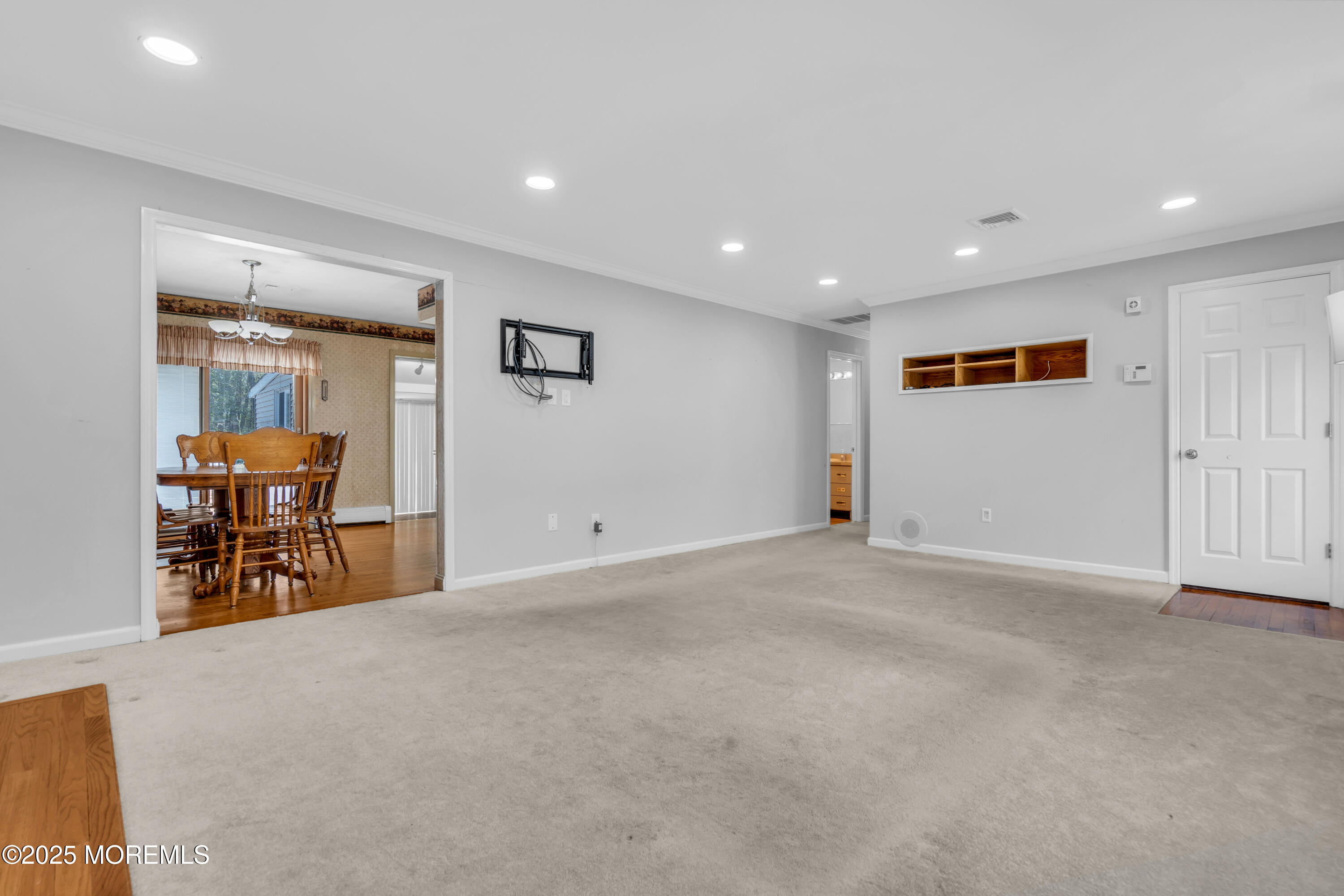 10 Clayhole Road, Little Egg Harbor, New Jersey image 6