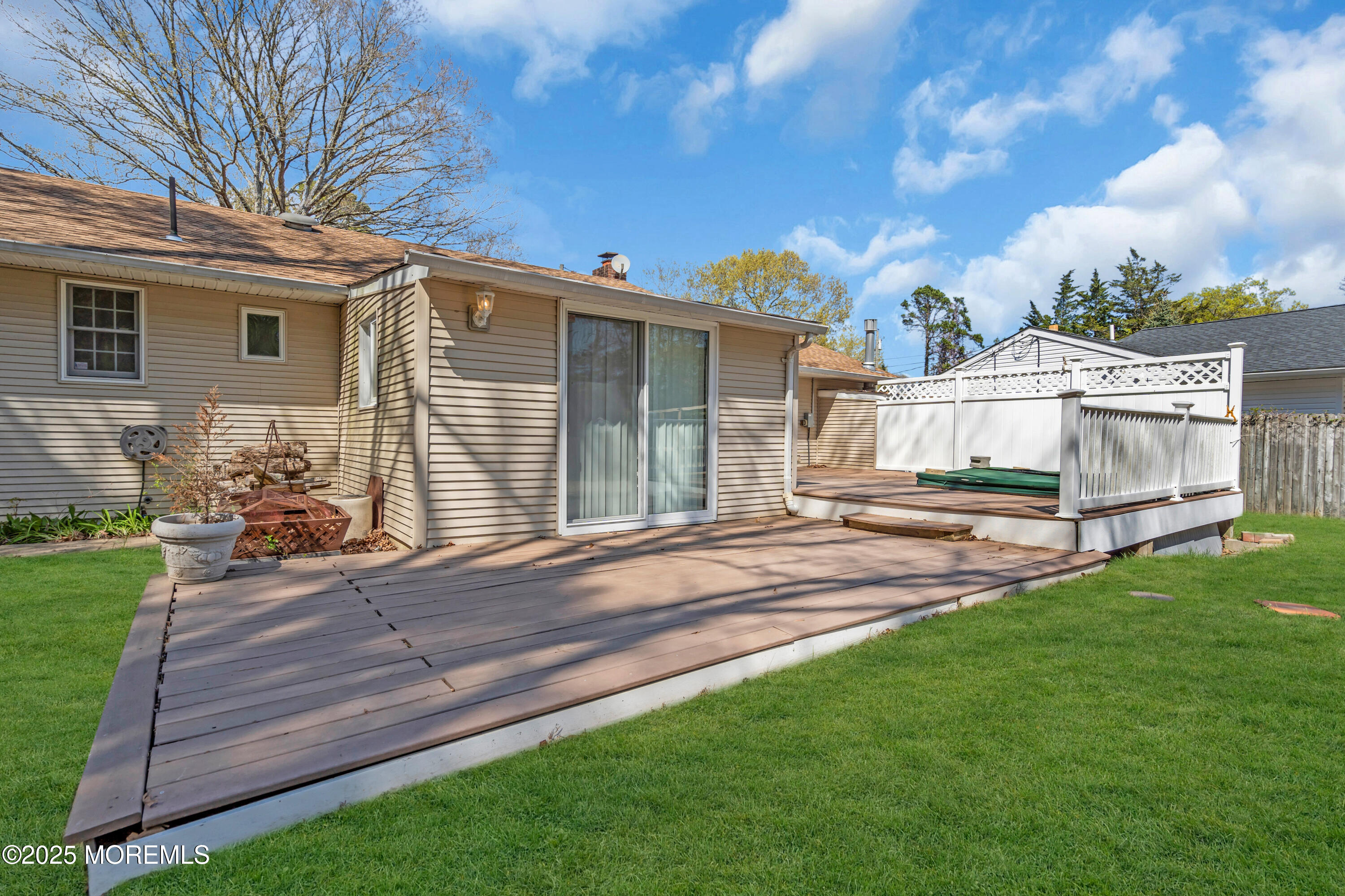 10 Clayhole Road, Little Egg Harbor, New Jersey image 32