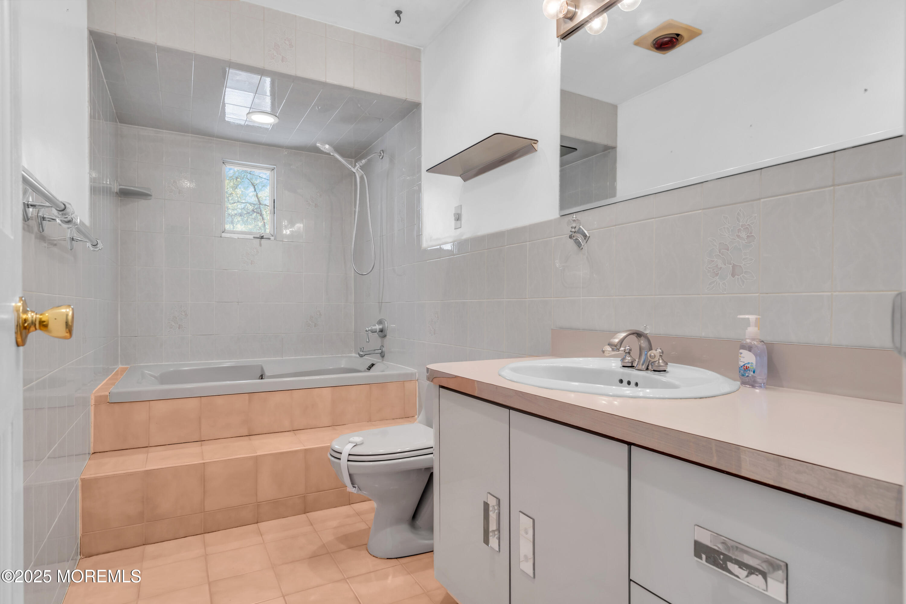 10 Clayhole Road, Little Egg Harbor, New Jersey image 20