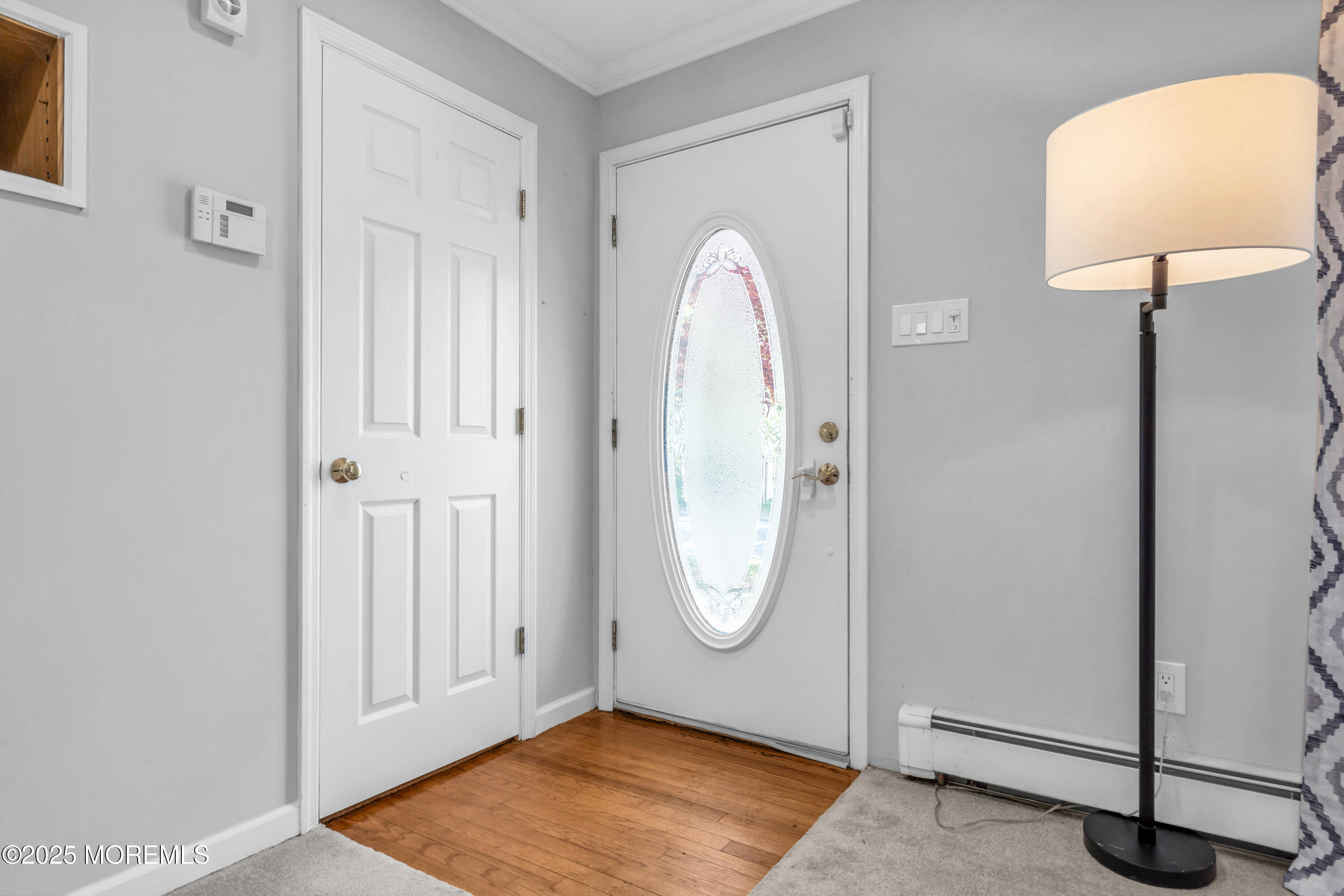10 Clayhole Road, Little Egg Harbor, New Jersey image 4
