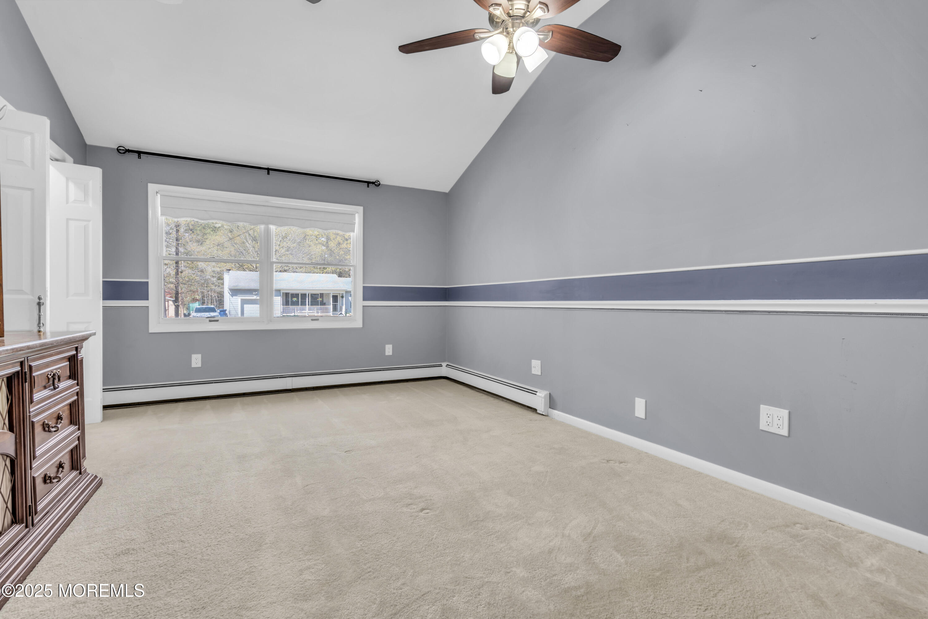 10 Clayhole Road, Little Egg Harbor, New Jersey image 13