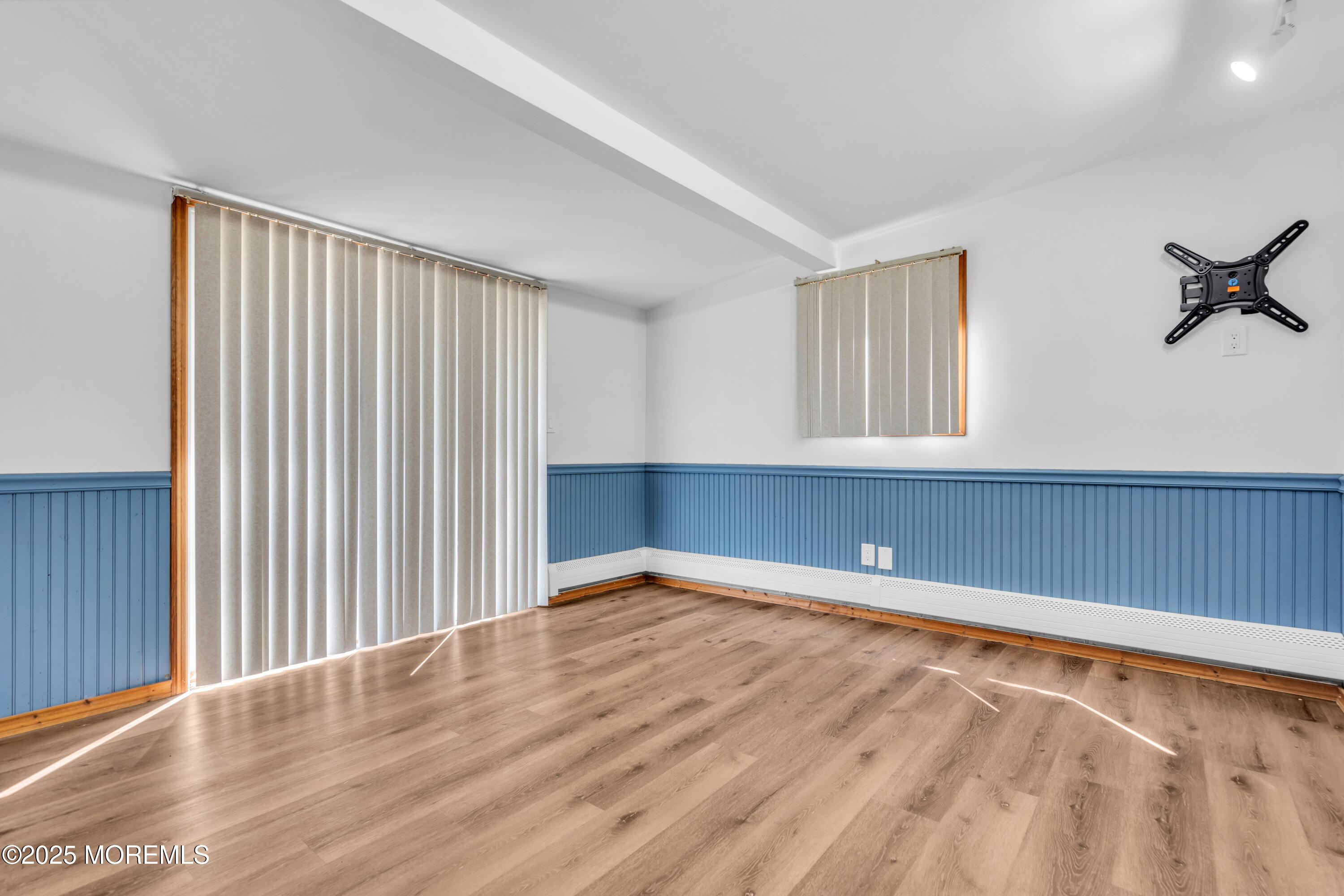 10 Clayhole Road, Little Egg Harbor, New Jersey image 18