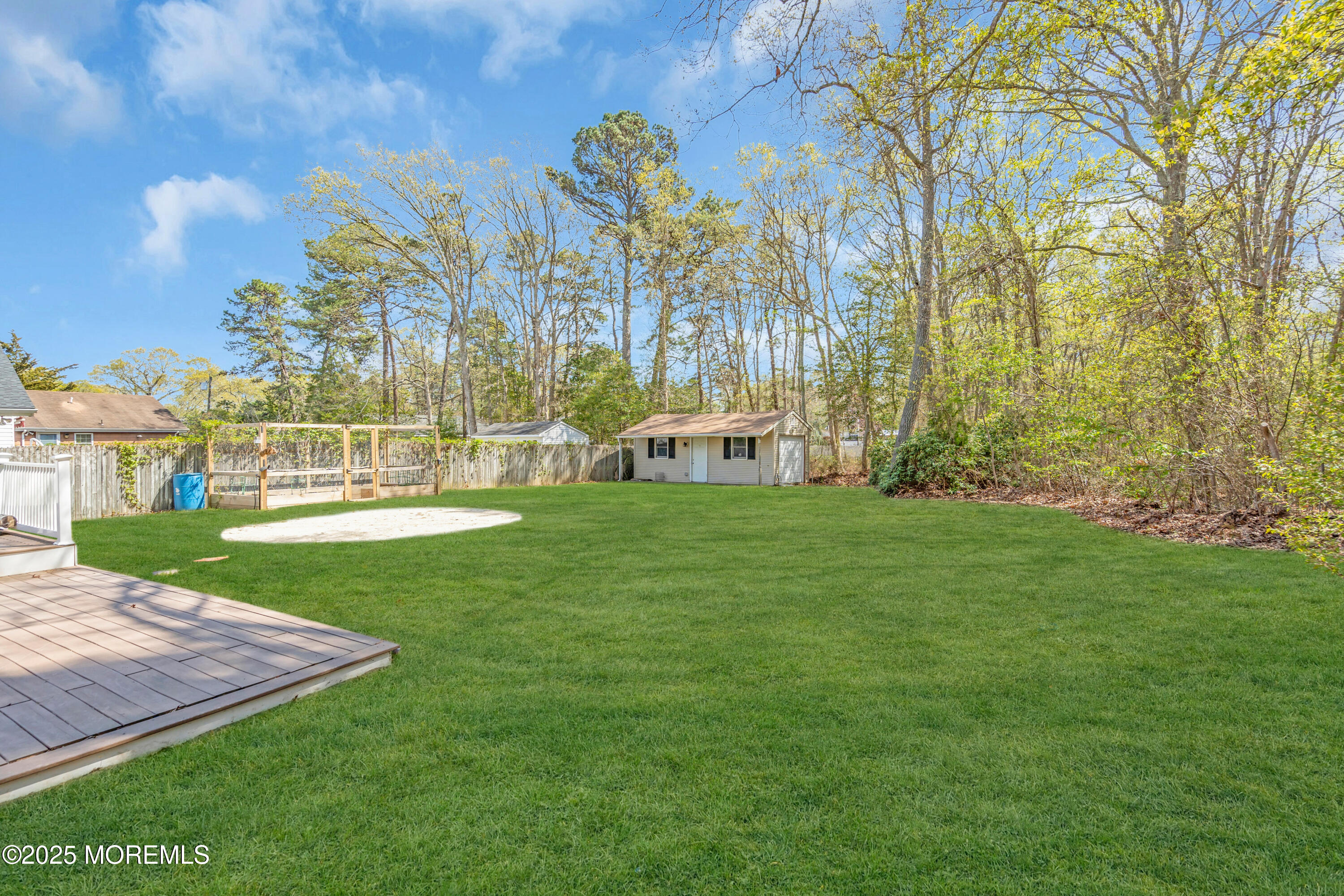 10 Clayhole Road, Little Egg Harbor, New Jersey image 28
