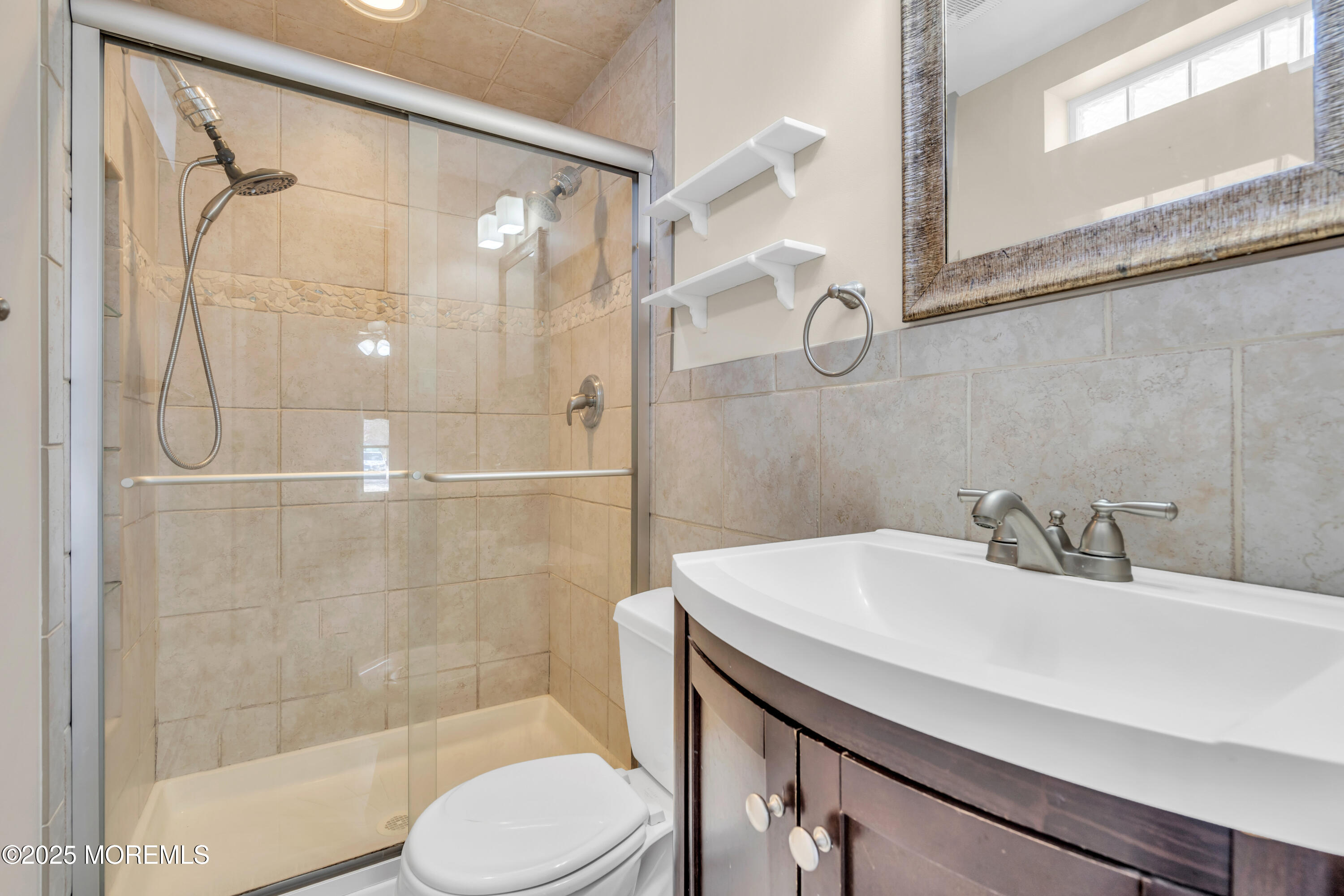 10 Clayhole Road, Little Egg Harbor, New Jersey image 16
