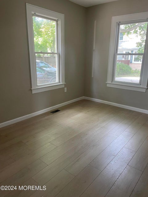 Apartment For Rent - 103 Pavilion Avenue #2<br/> Long Branch, NJ 07740