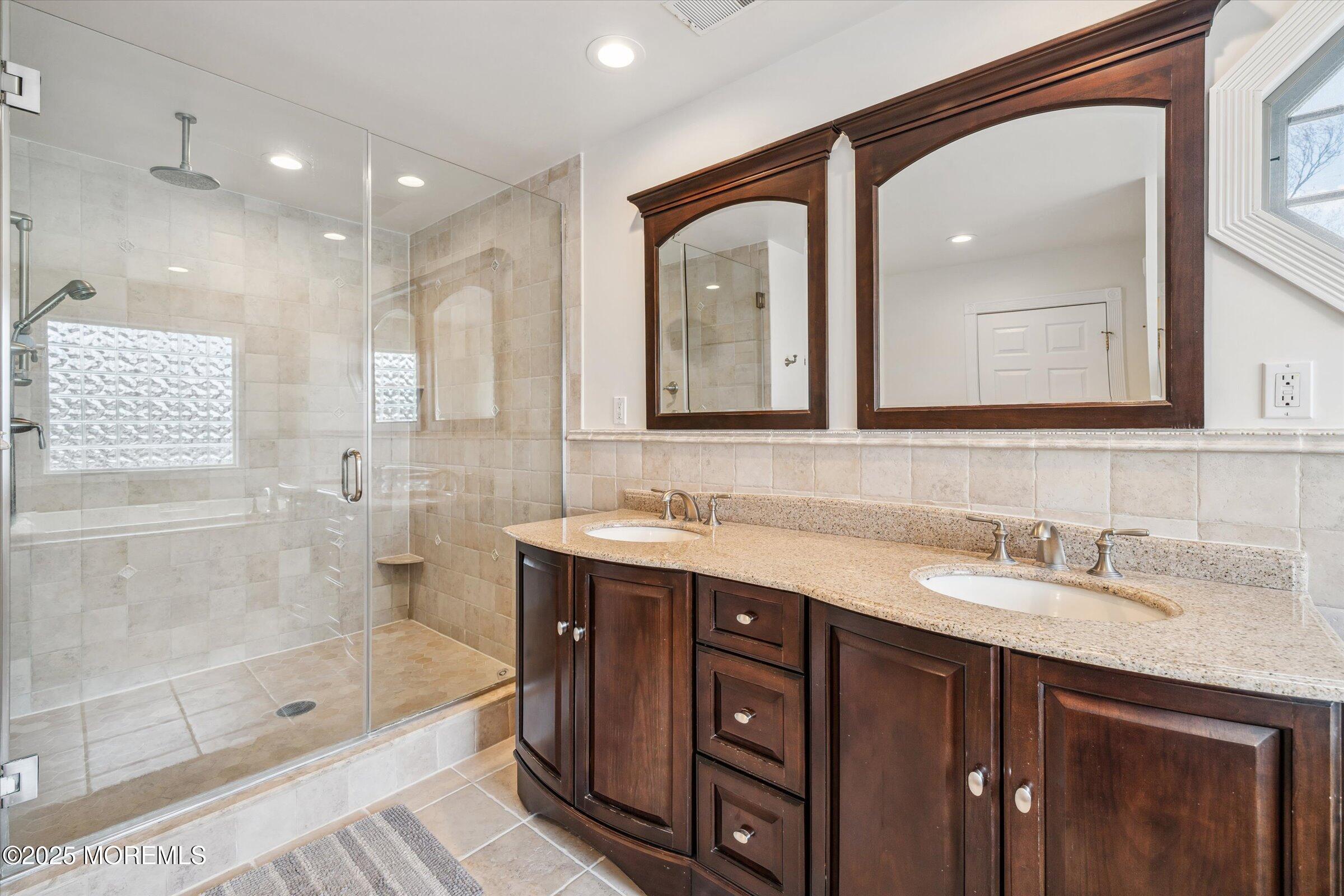 14 Pinchbrook Drive, Florham Park, New Jersey image 27