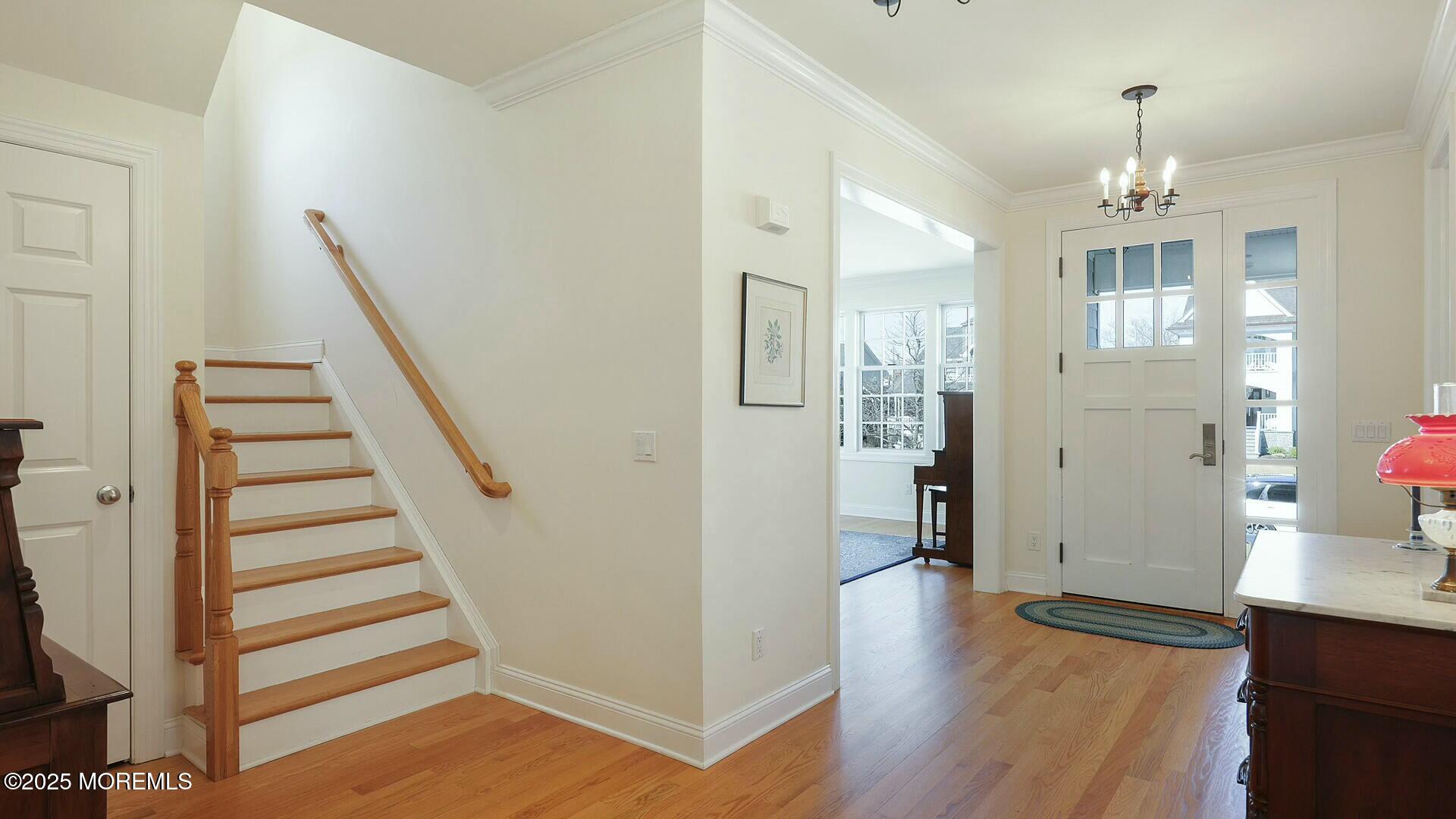 113 York Avenue, Spring Lake, New Jersey image 12