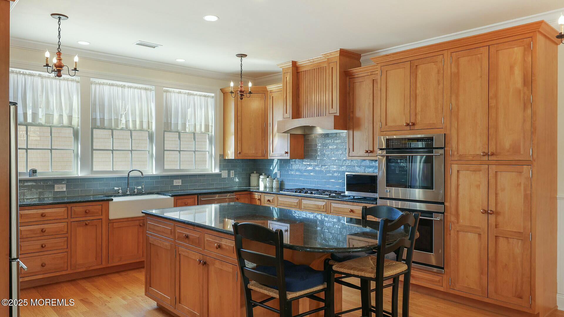 113 York Avenue, Spring Lake, New Jersey image 18