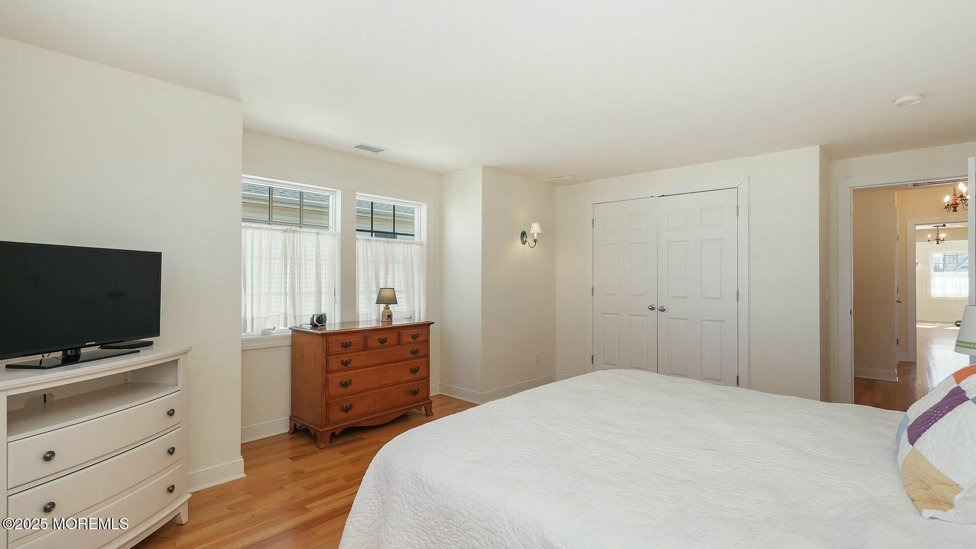 113 York Avenue, Spring Lake, New Jersey image 41