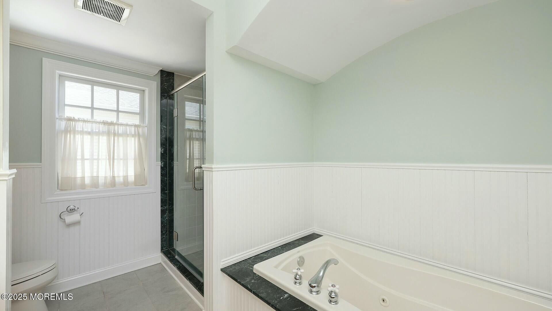 113 York Avenue, Spring Lake, New Jersey image 37