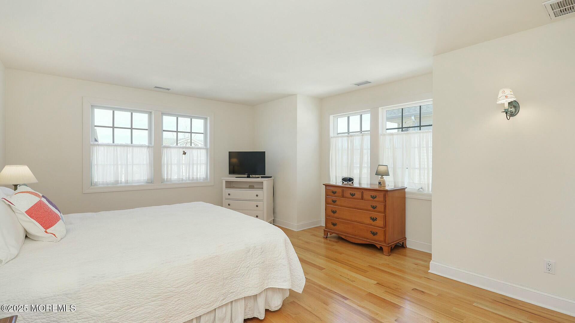 113 York Avenue, Spring Lake, New Jersey image 40