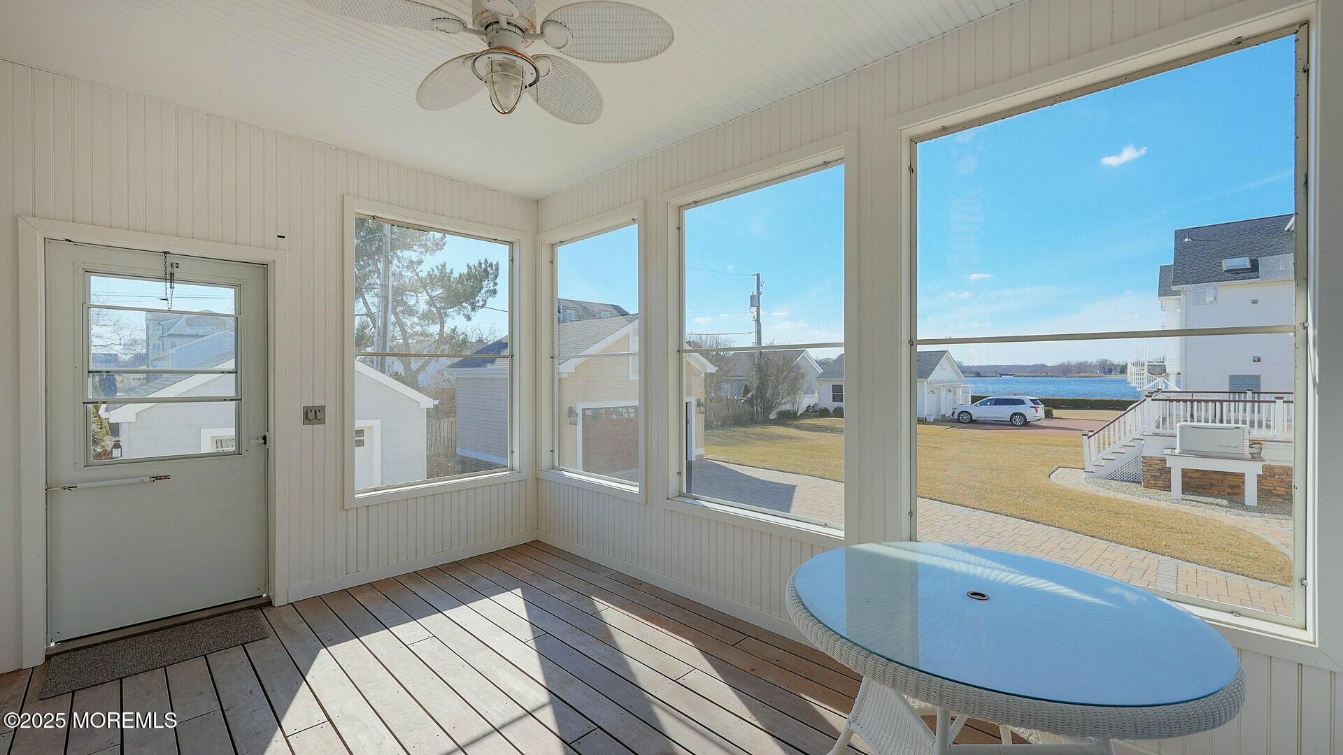 113 York Avenue, Spring Lake, New Jersey image 29