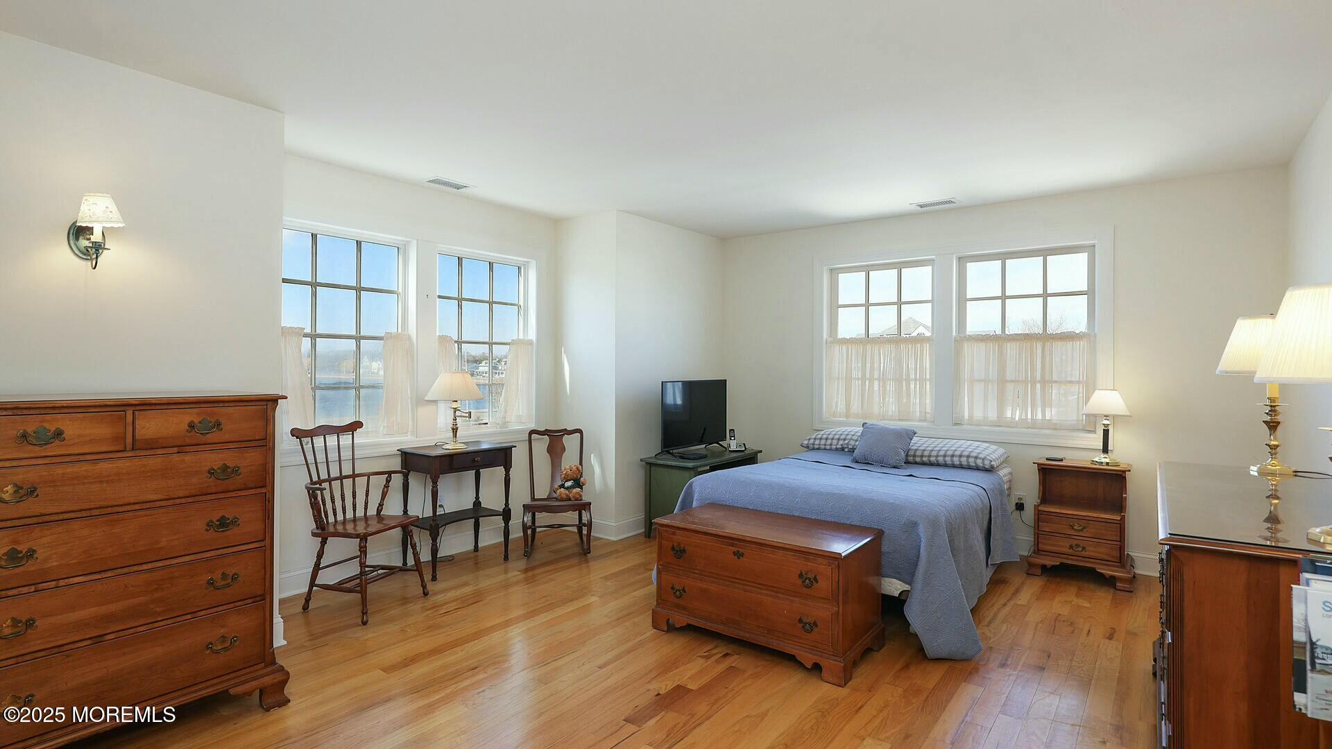 113 York Avenue, Spring Lake, New Jersey image 38