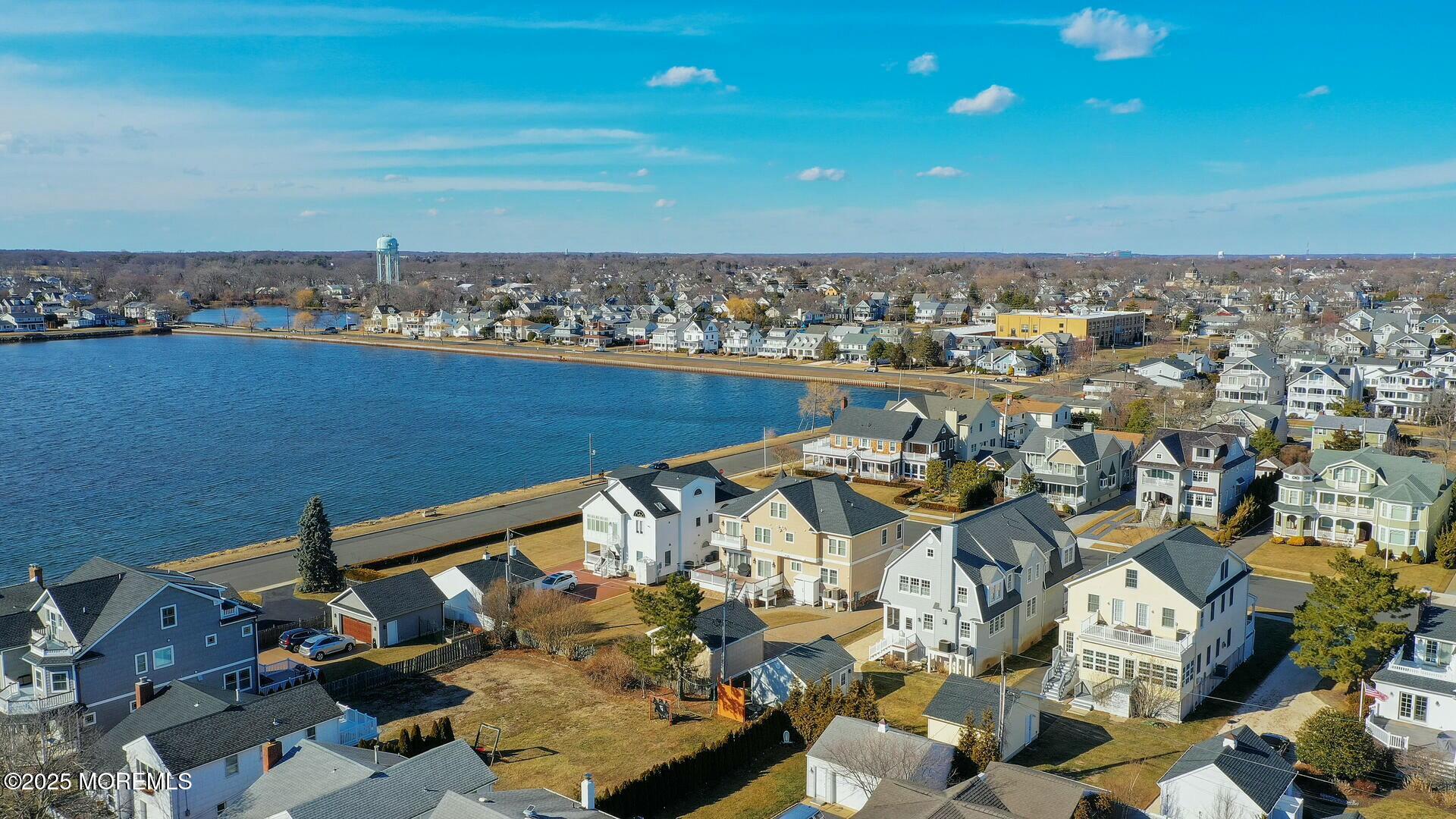 113 York Avenue, Spring Lake, New Jersey image 50