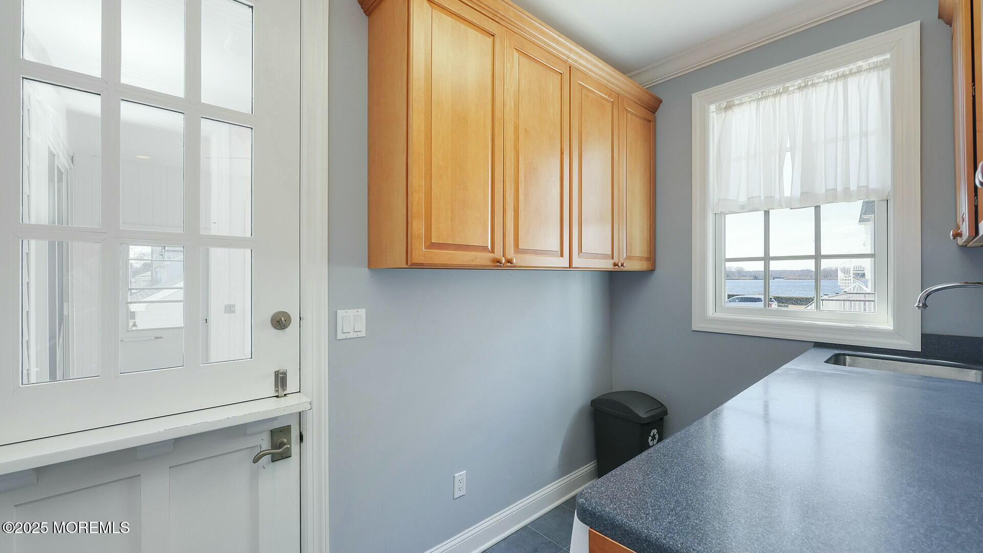 113 York Avenue, Spring Lake, New Jersey image 26