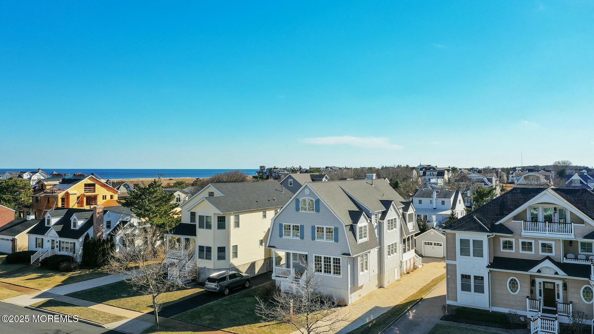 113 York Avenue, Spring Lake, New Jersey image 5