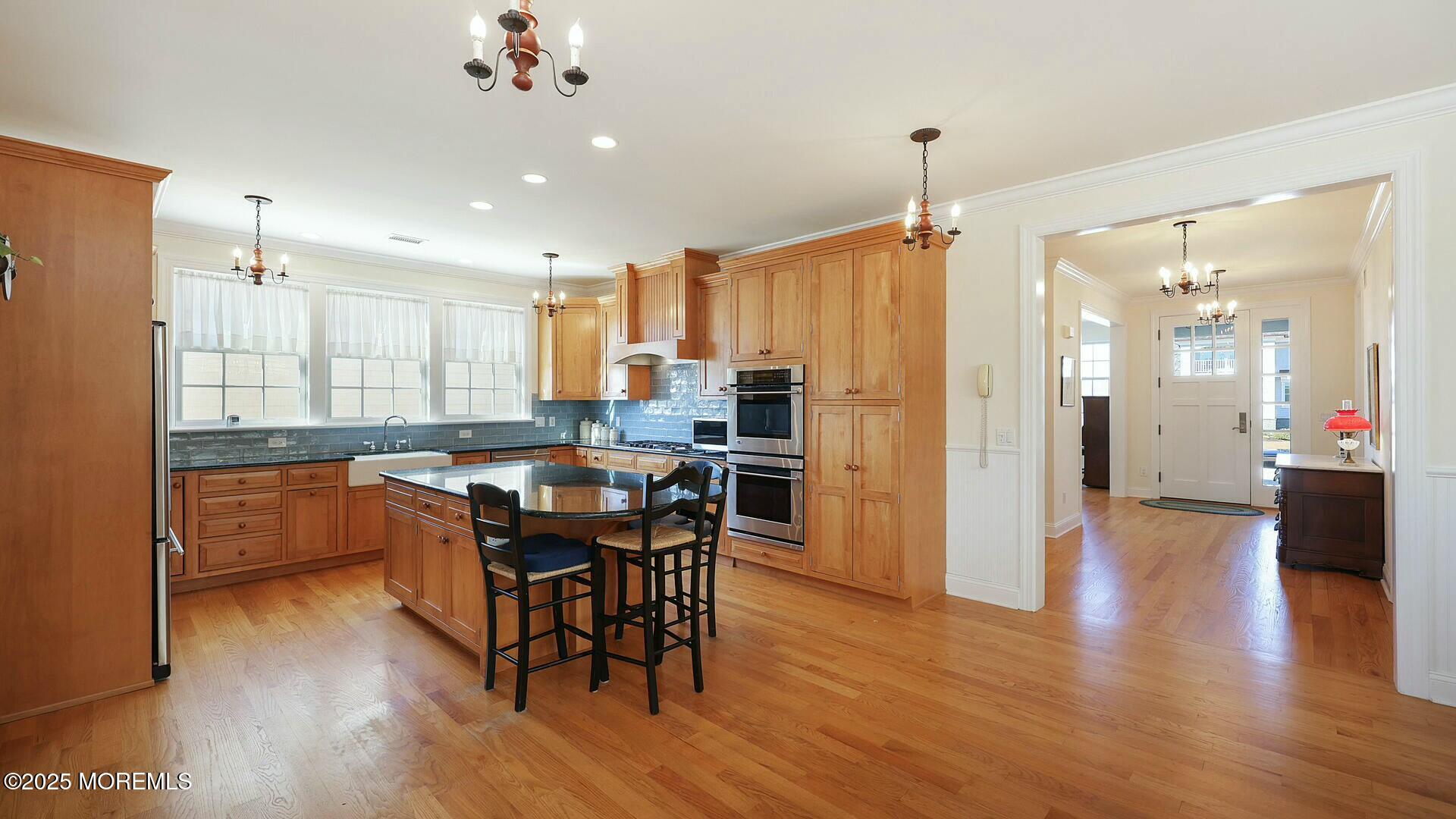 113 York Avenue, Spring Lake, New Jersey image 16