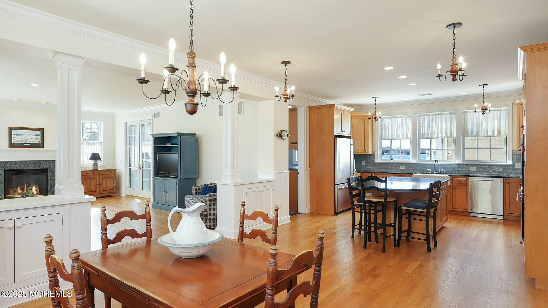 113 York Avenue, Spring Lake, New Jersey image 20