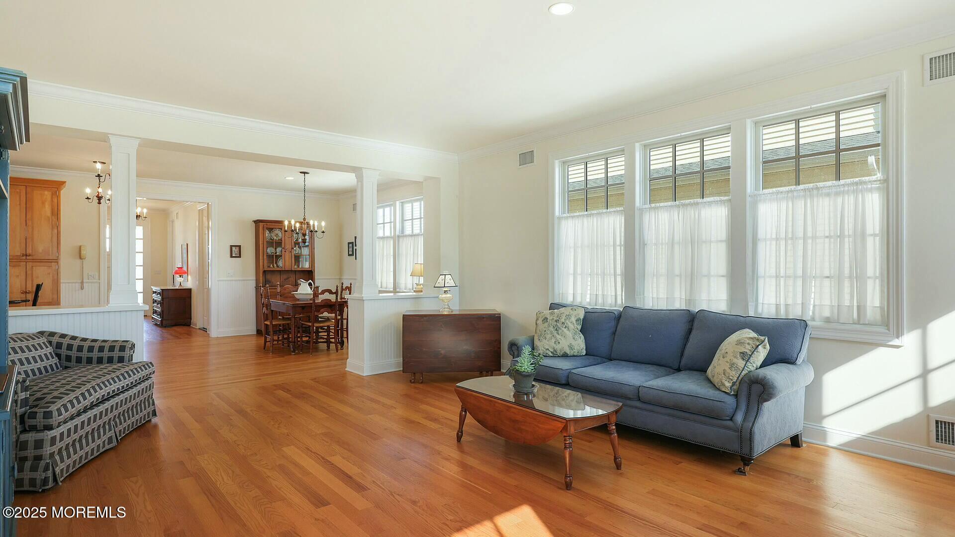 113 York Avenue, Spring Lake, New Jersey image 24