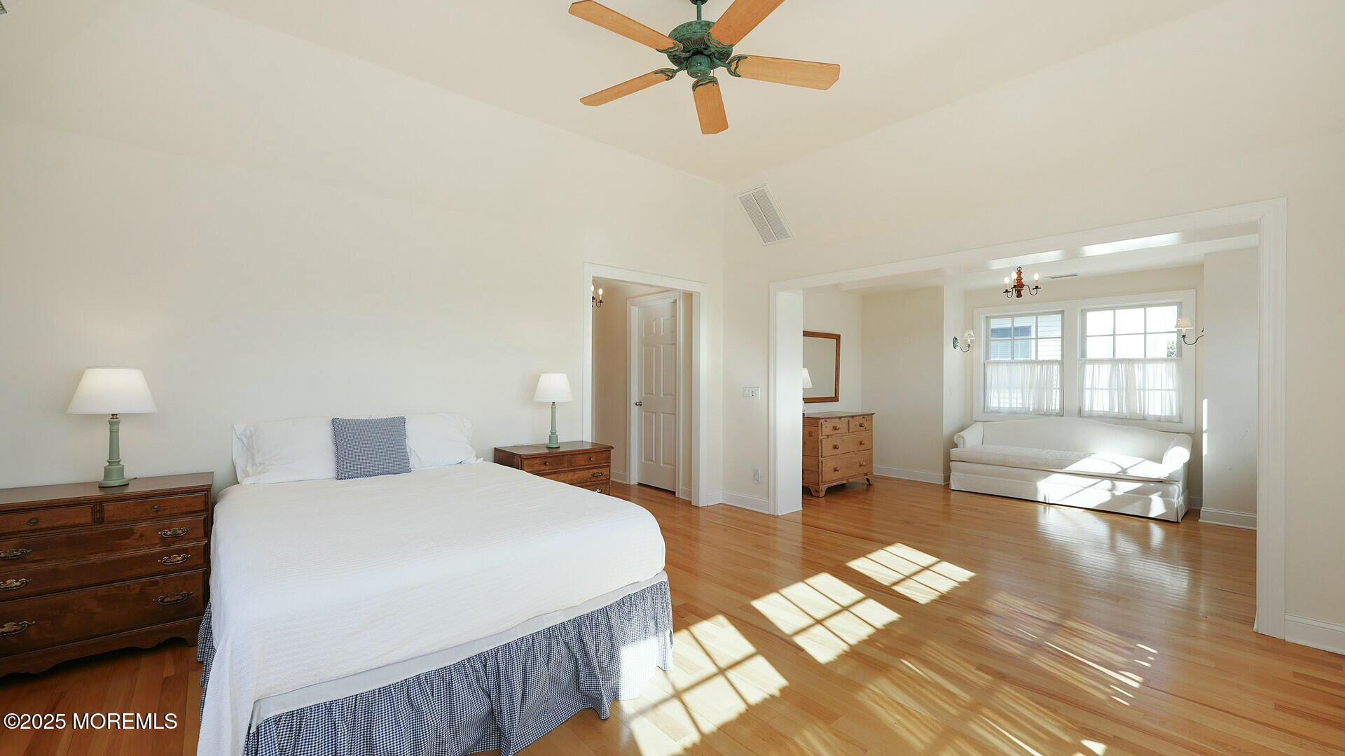 113 York Avenue, Spring Lake, New Jersey image 33