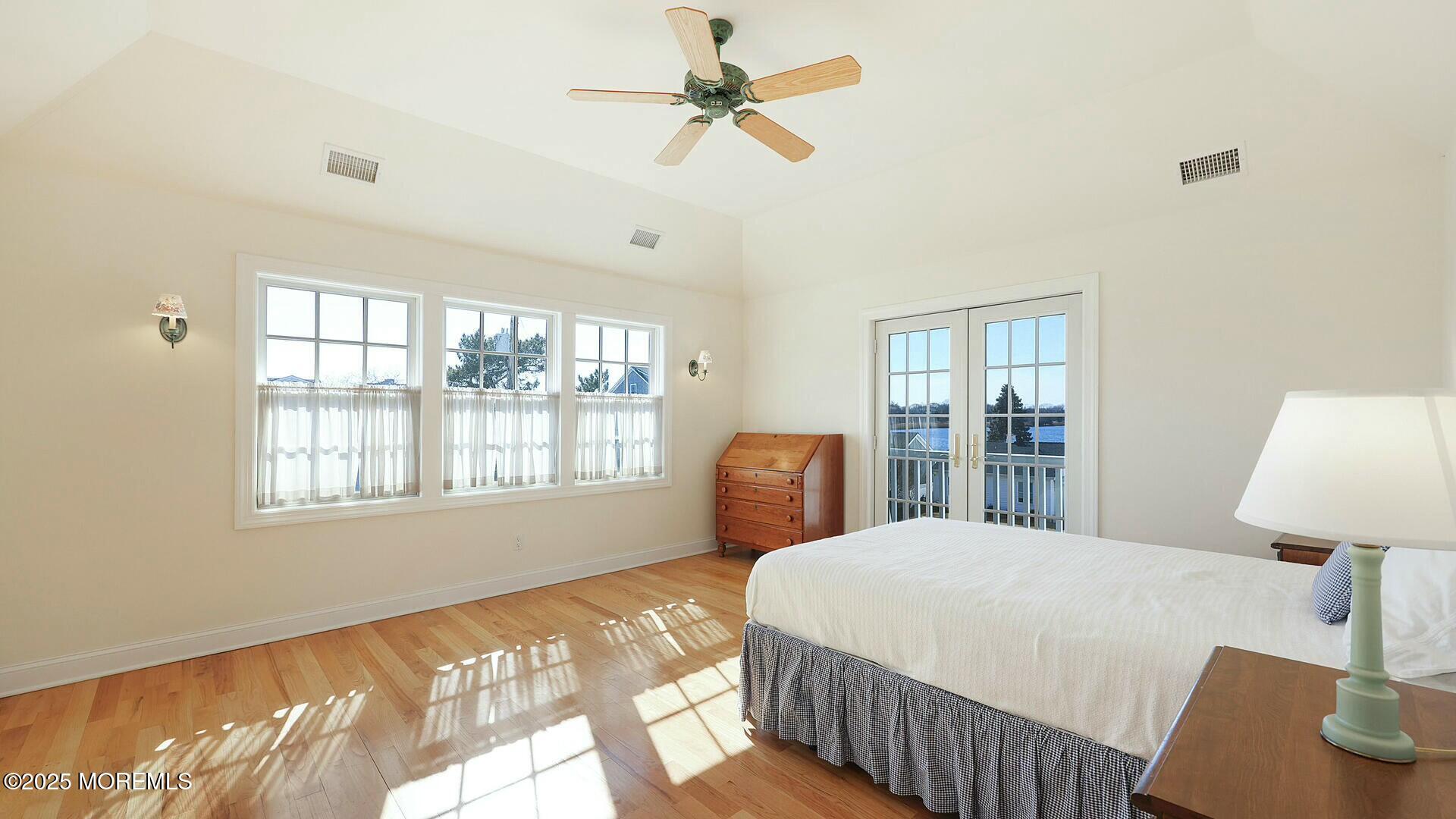 113 York Avenue, Spring Lake, New Jersey image 32