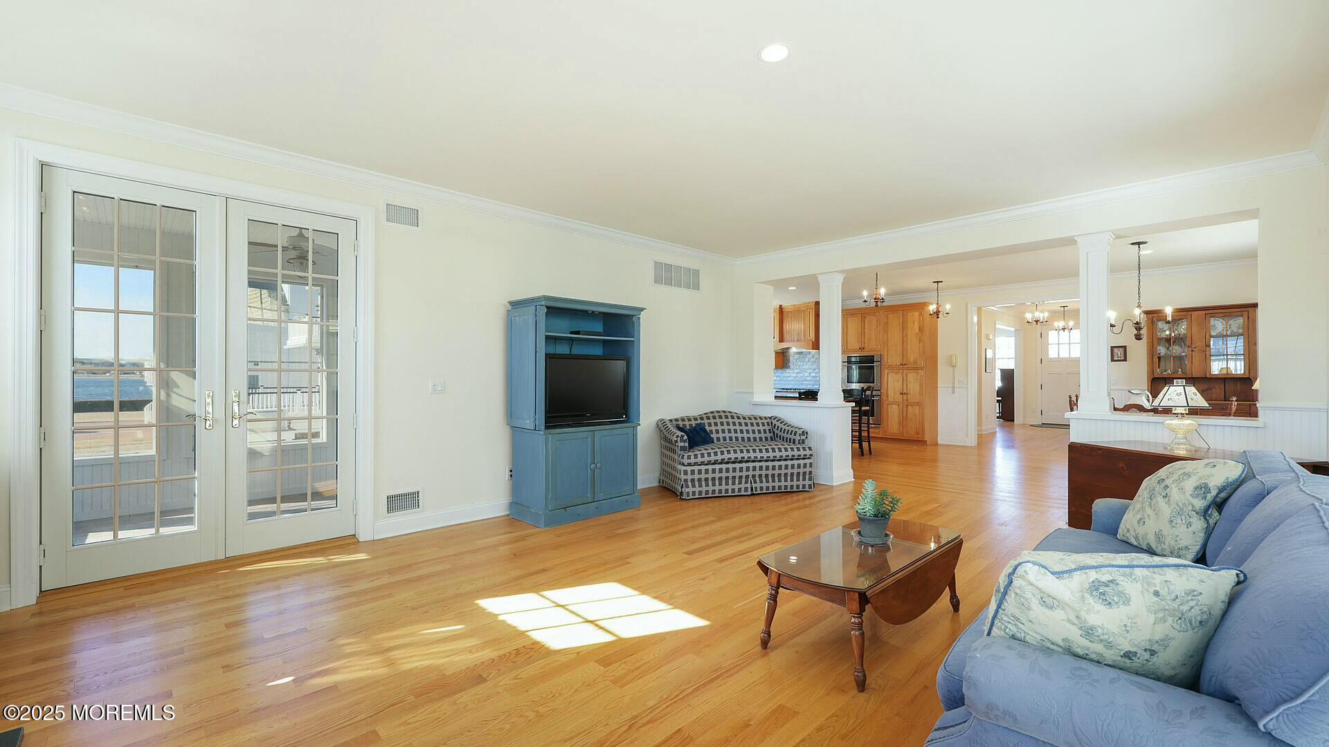 113 York Avenue, Spring Lake, New Jersey image 23