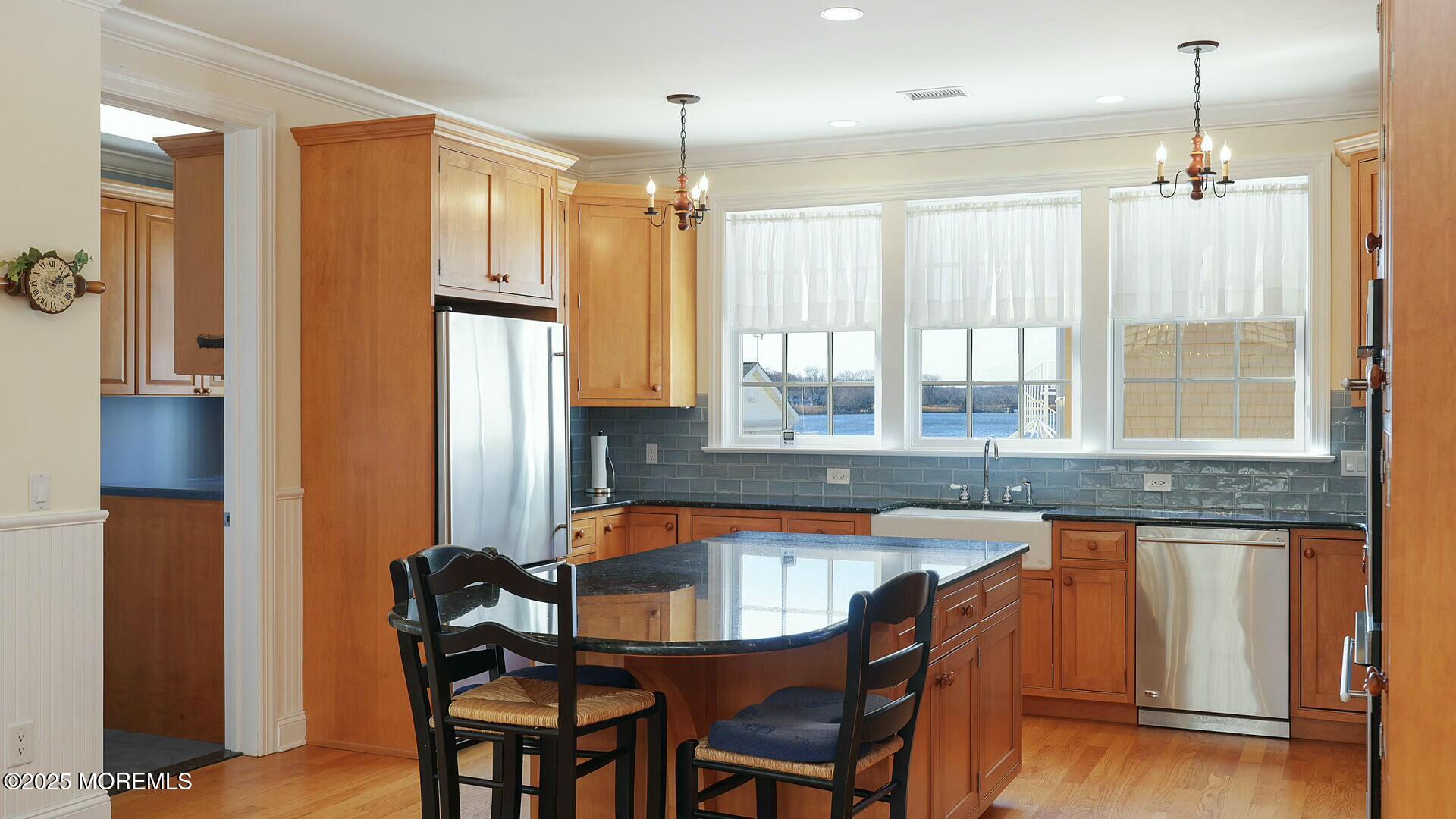 113 York Avenue, Spring Lake, New Jersey image 15