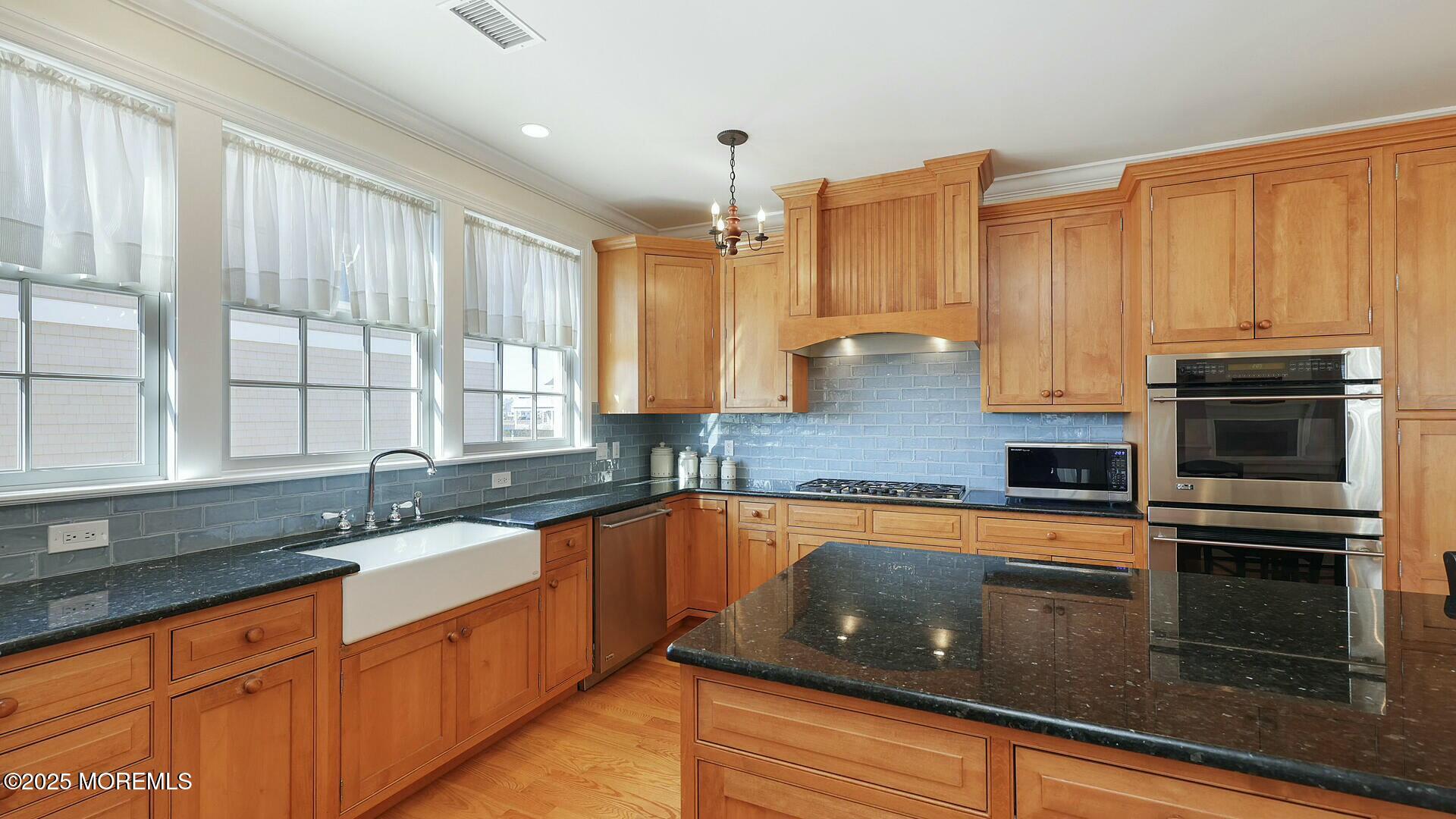 113 York Avenue, Spring Lake, New Jersey image 19