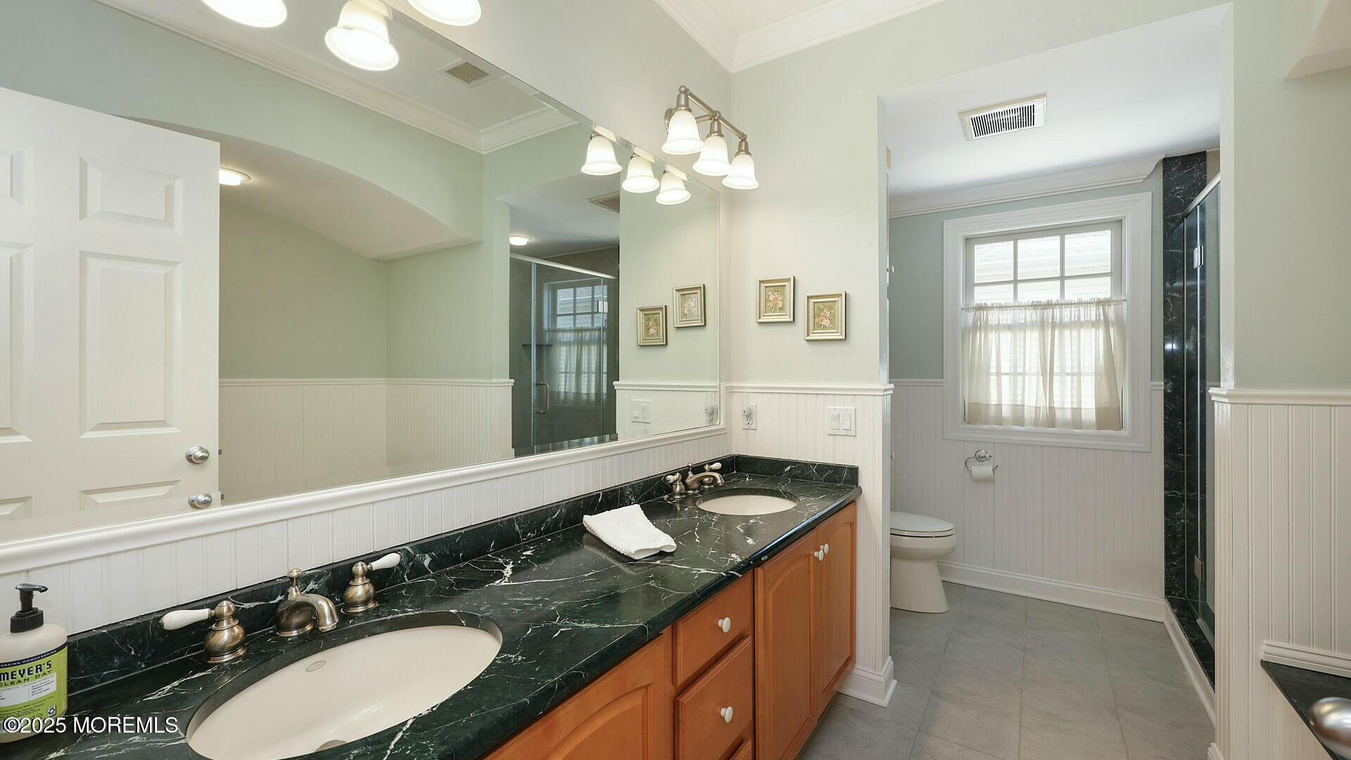 113 York Avenue, Spring Lake, New Jersey image 36
