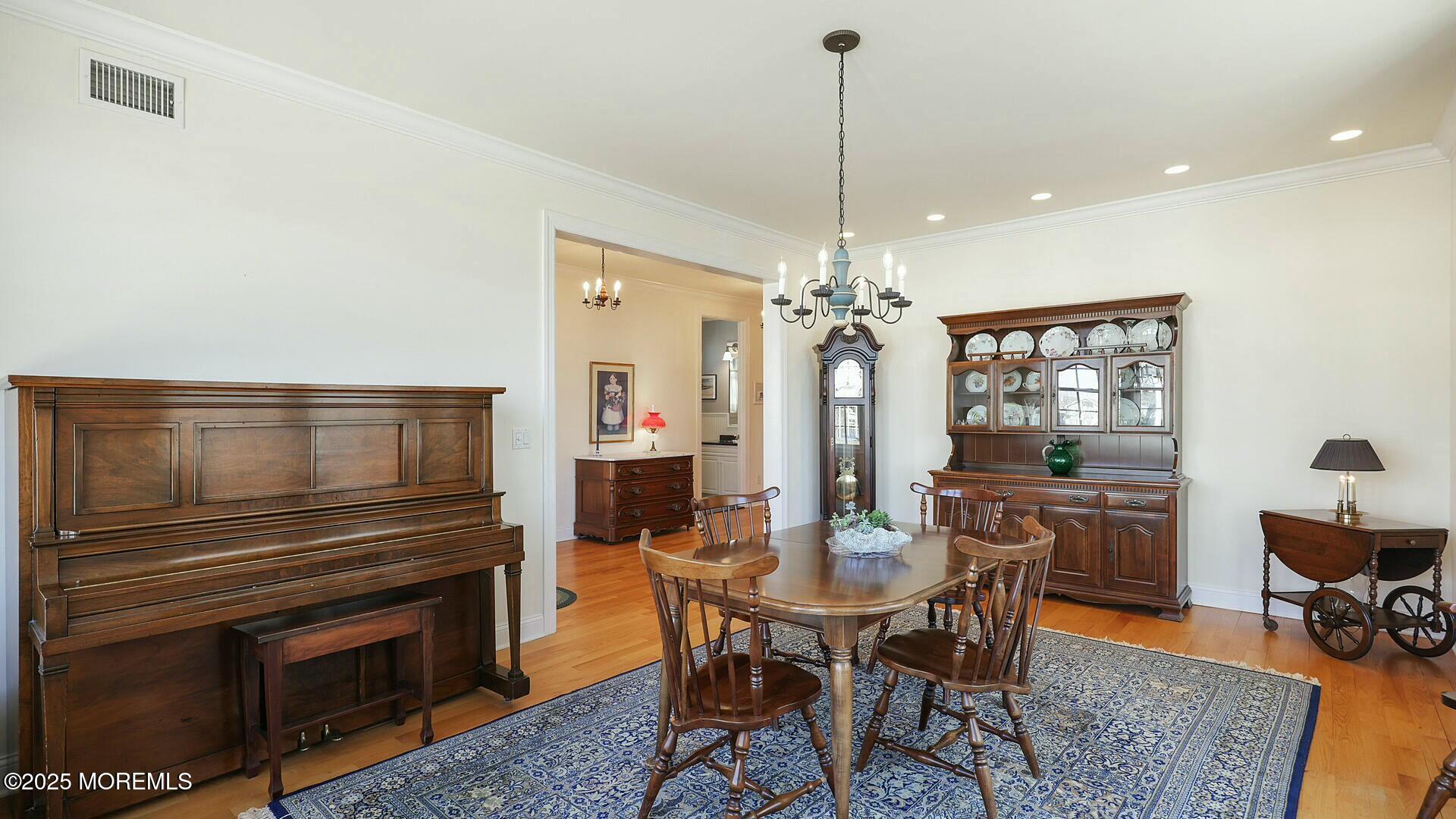 113 York Avenue, Spring Lake, New Jersey image 14