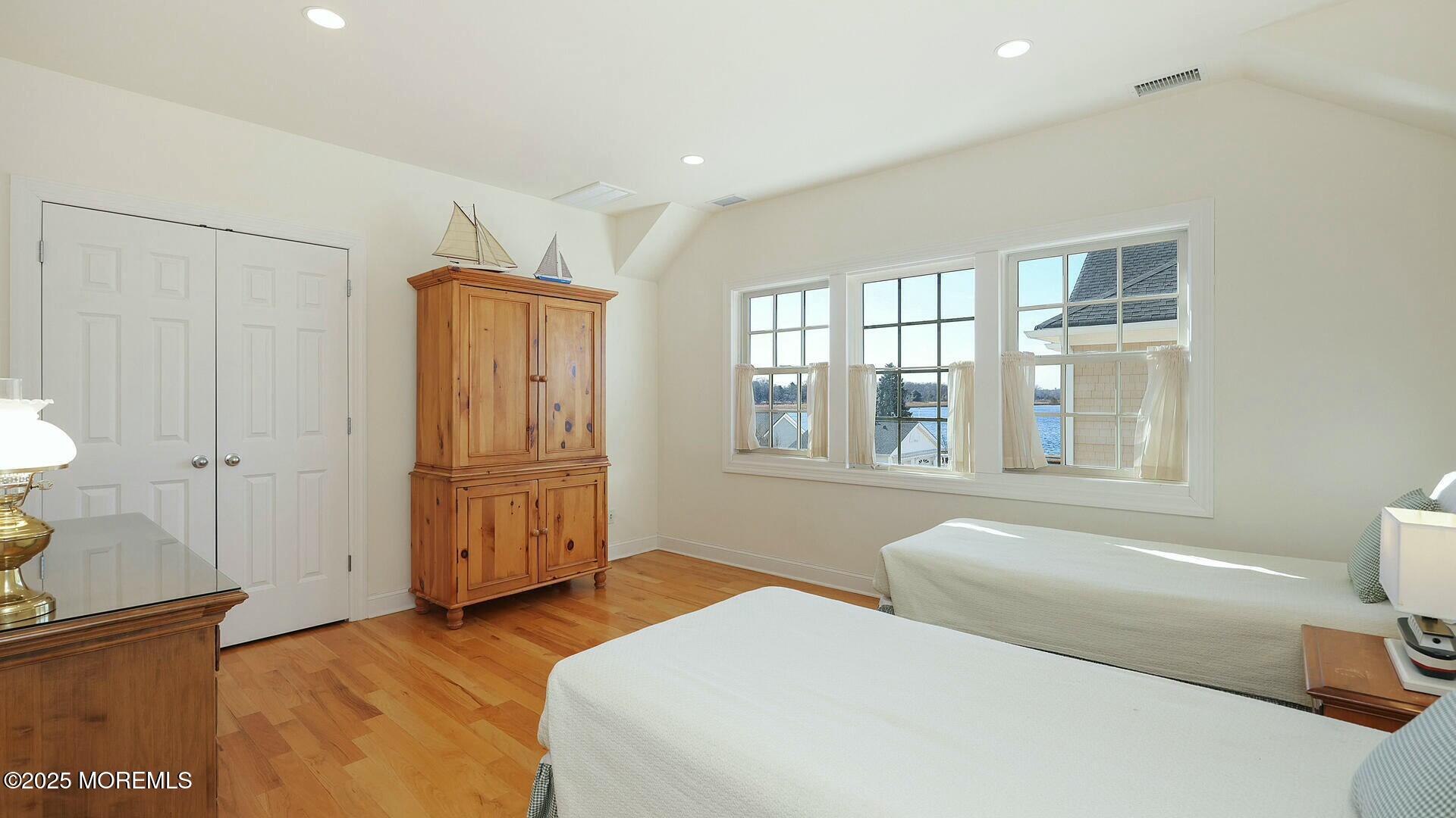 113 York Avenue, Spring Lake, New Jersey image 43