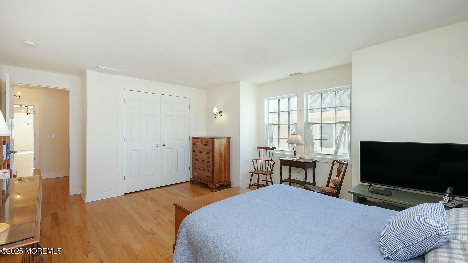 113 York Avenue, Spring Lake, New Jersey image 39