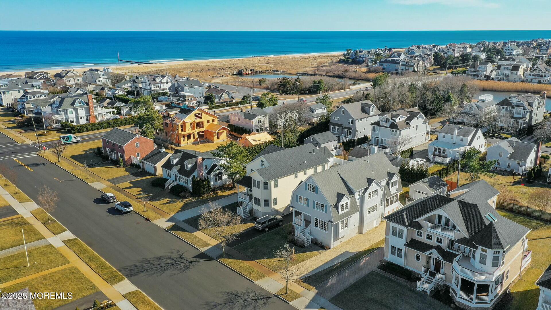 113 York Avenue, Spring Lake, New Jersey image 10