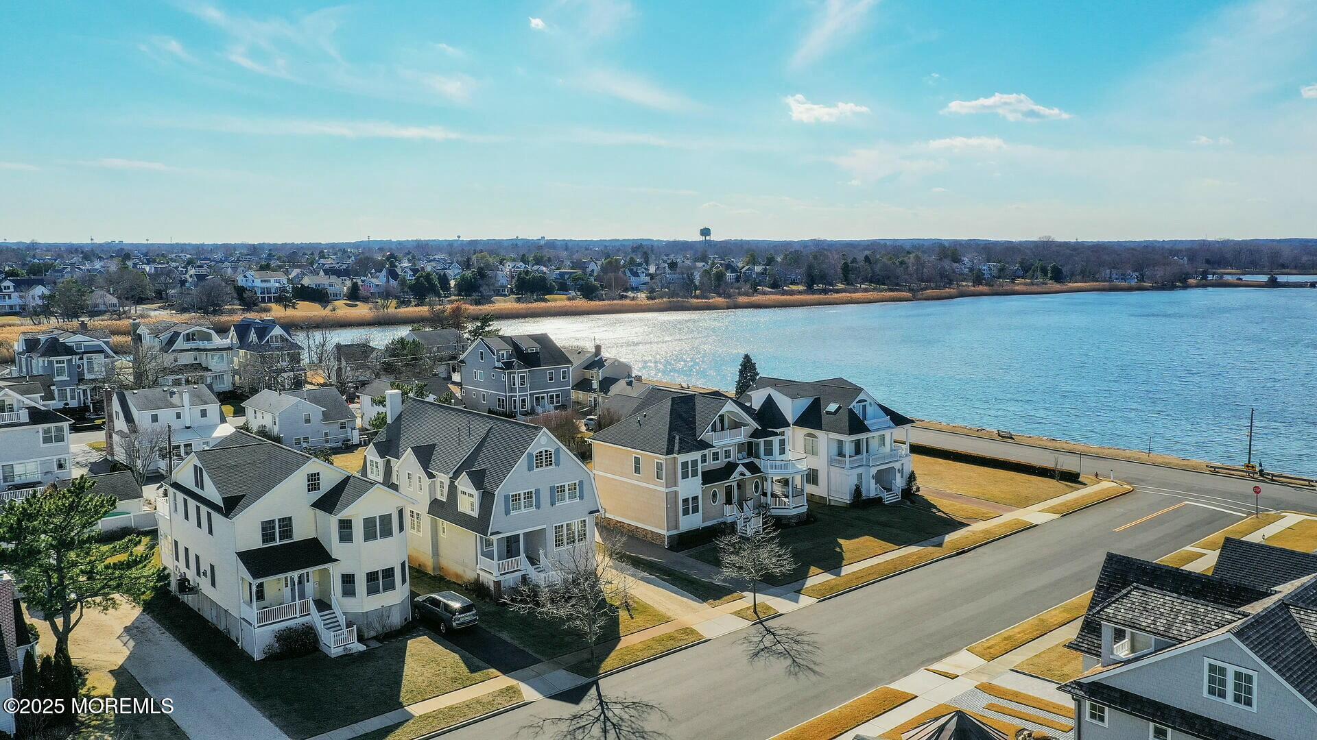 113 York Avenue, Spring Lake, New Jersey image 8