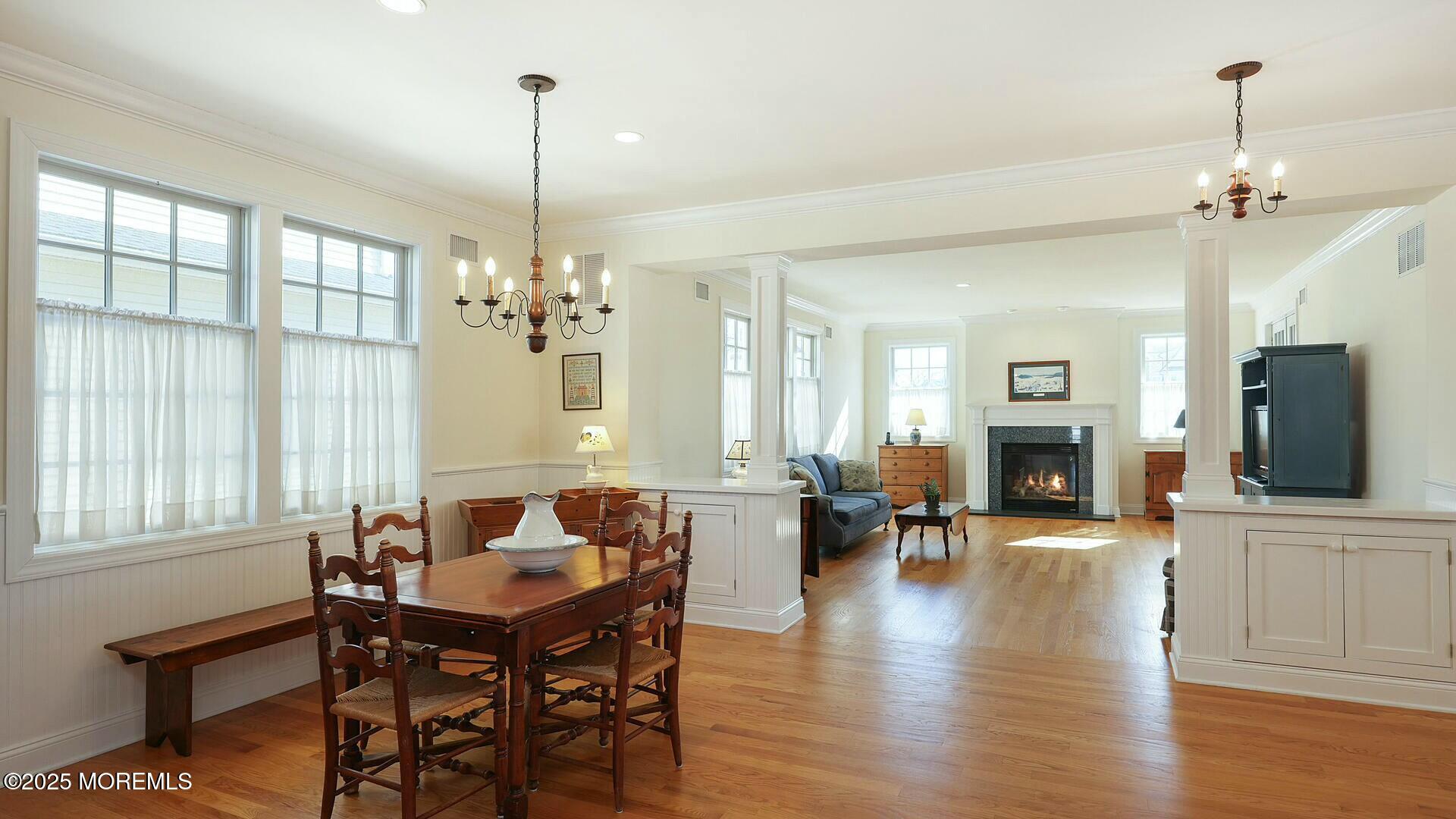 113 York Avenue, Spring Lake, New Jersey image 21