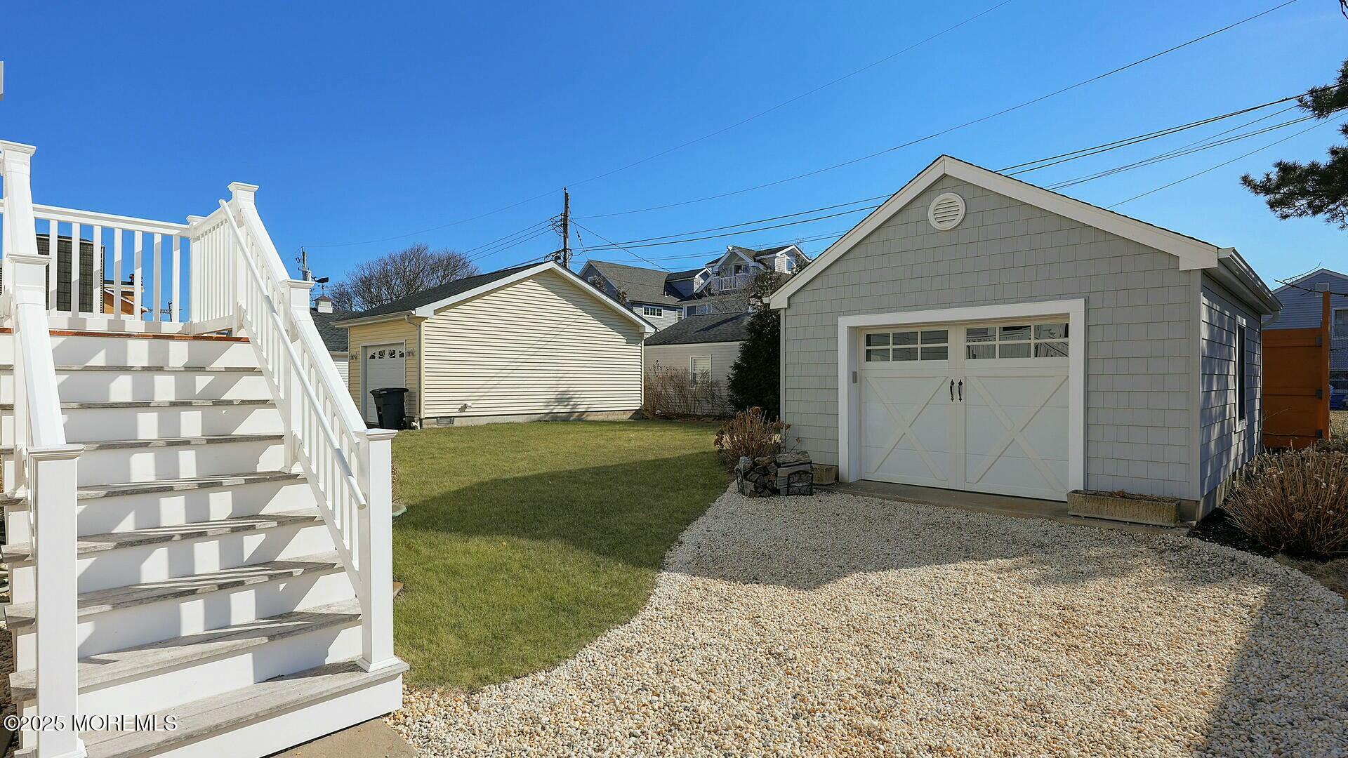 113 York Avenue, Spring Lake, New Jersey image 44