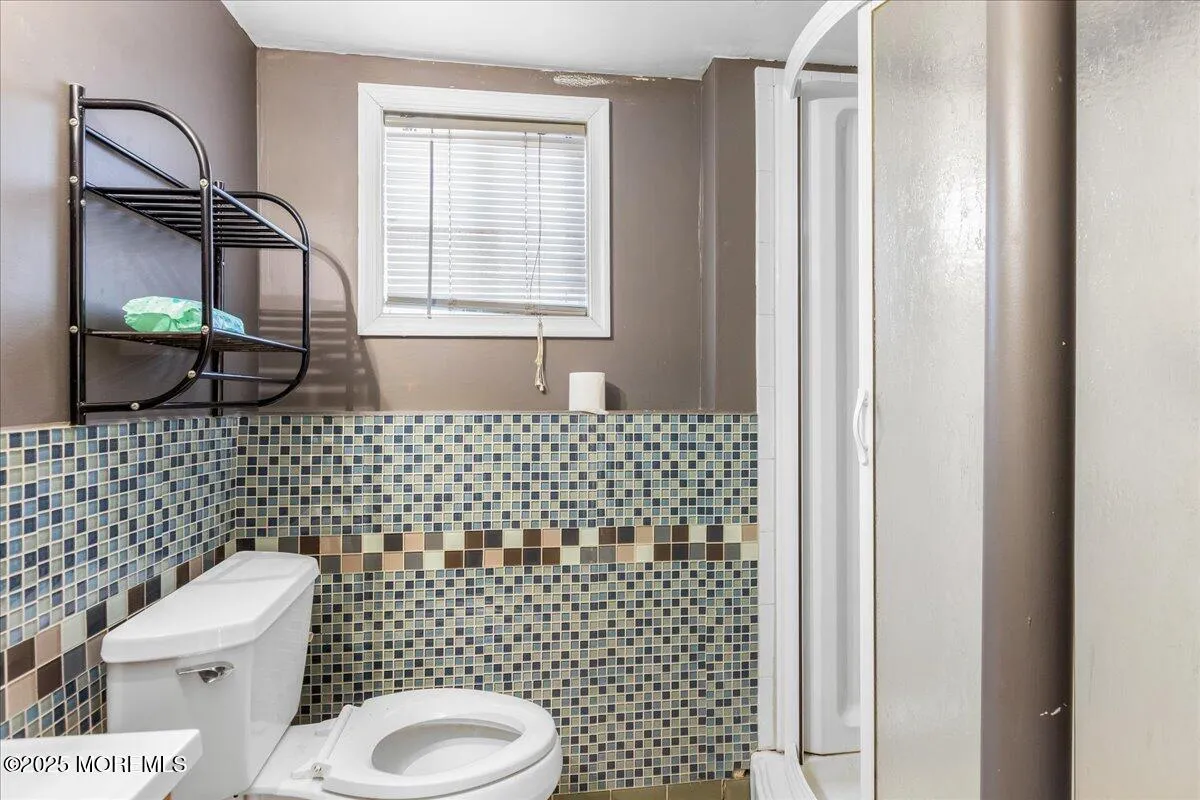 Toms River, New Jersey 08753, United States, 3 Bedrooms Bedrooms, ,2 BathroomsBathrooms,Residential,Active,84394