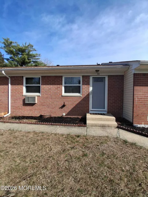 6g Hancock Drive, Whiting, NJ 08759 - #: 22602995