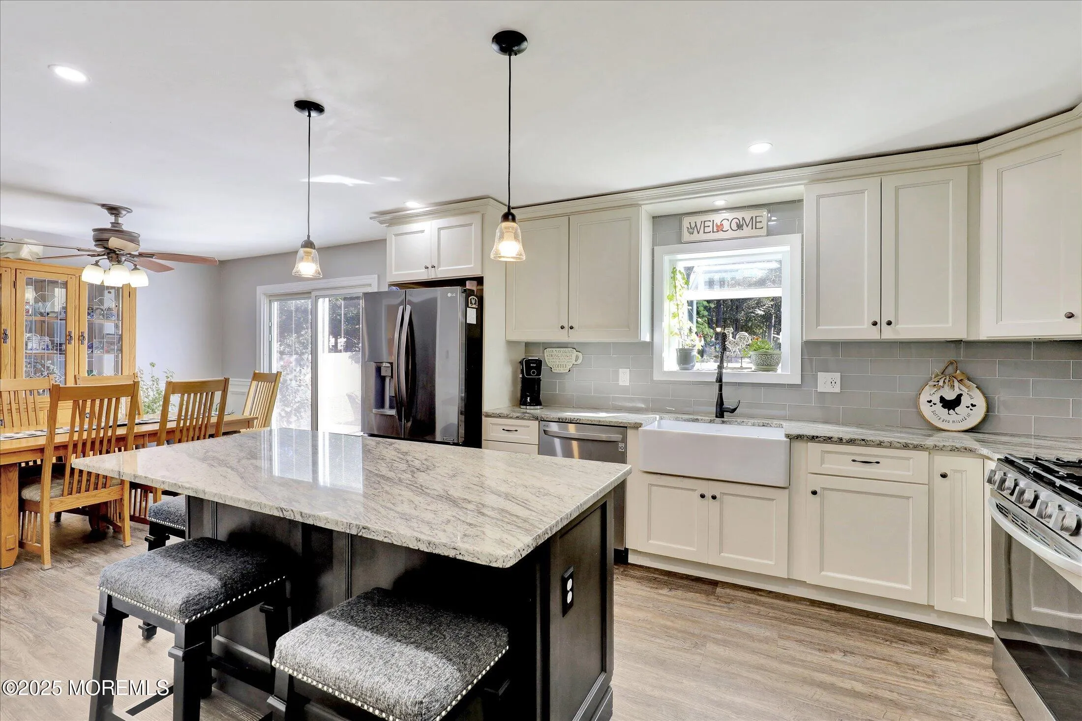 Jackson, New Jersey 08527, United States, 3 Bedrooms Bedrooms, ,2 BathroomsBathrooms,Residential,Active,218530