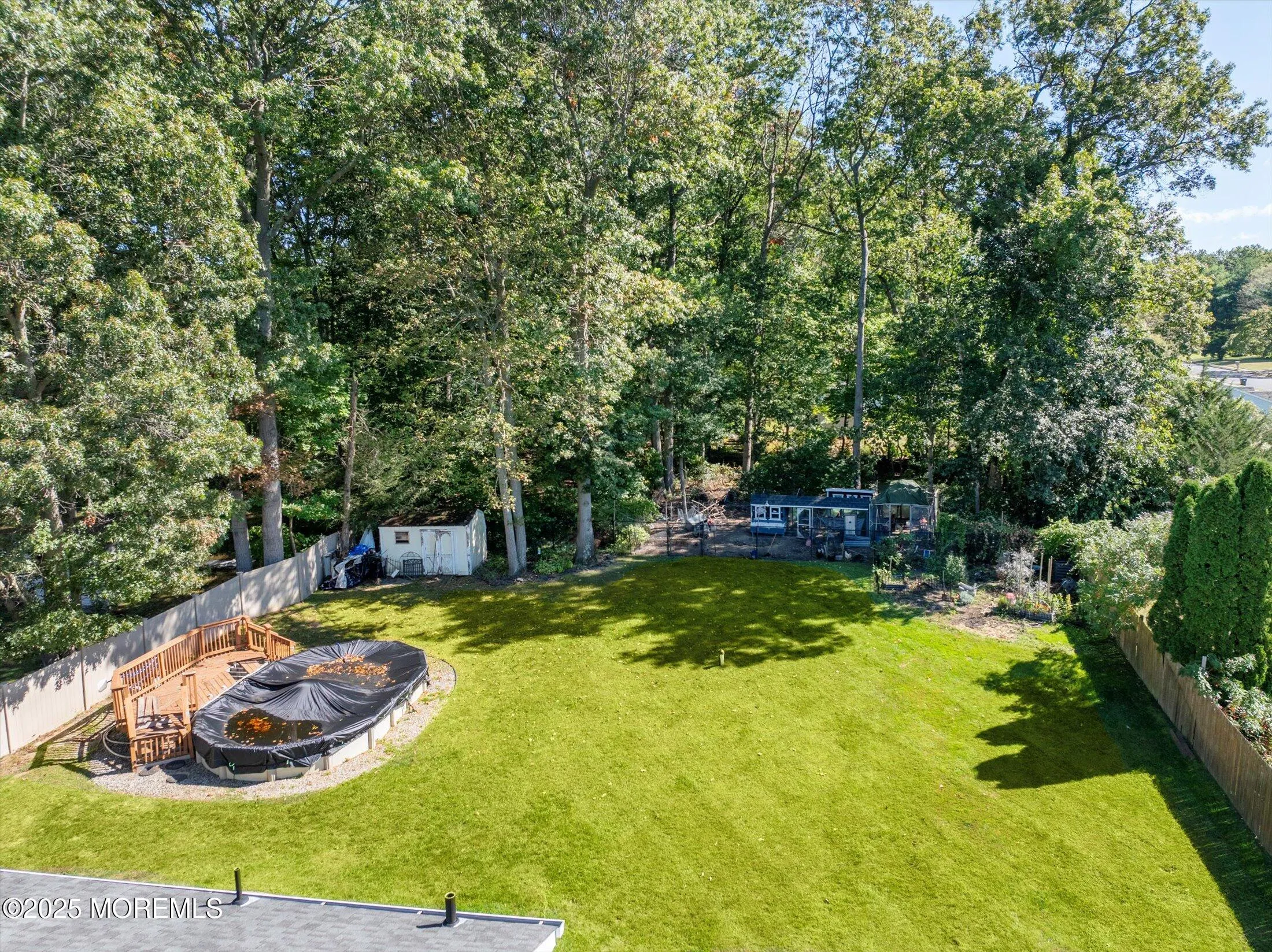 Jackson, New Jersey 08527, United States, 3 Bedrooms Bedrooms, ,2 BathroomsBathrooms,Residential,Active,218530