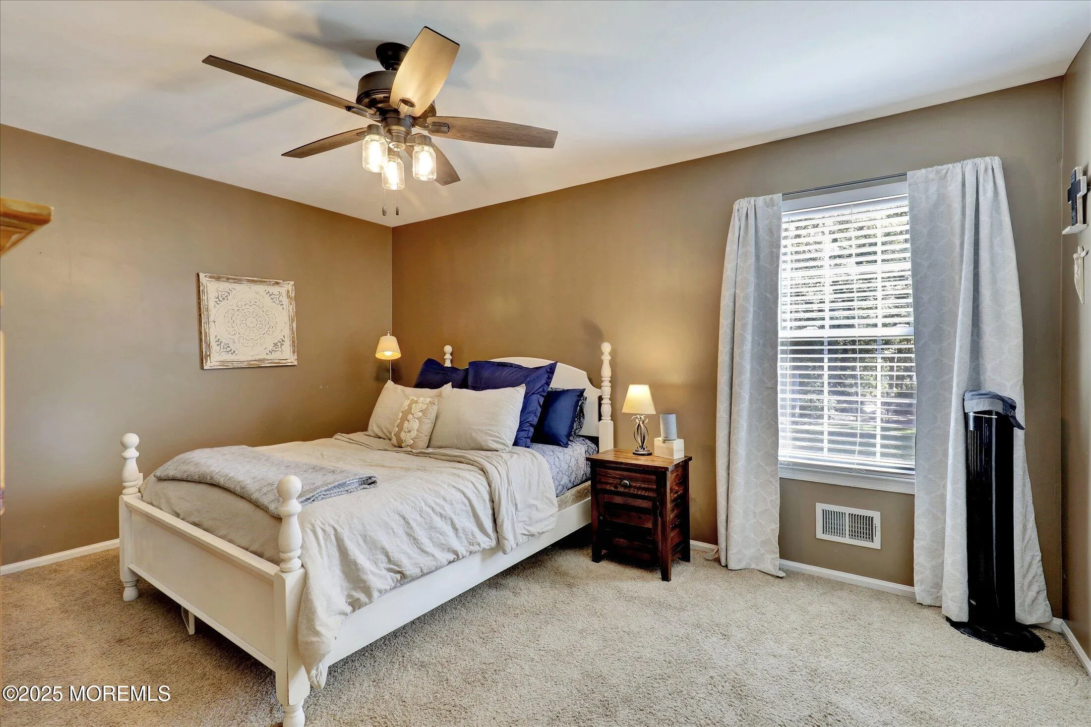 Jackson, New Jersey 08527, United States, 3 Bedrooms Bedrooms, ,2 BathroomsBathrooms,Residential,Active,218530