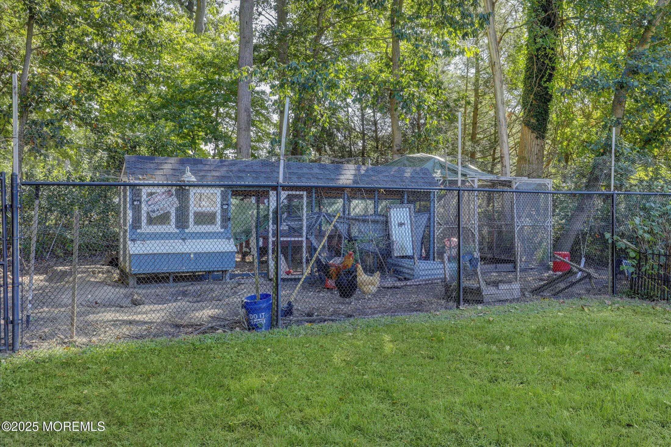 Jackson, New Jersey 08527, United States, 3 Bedrooms Bedrooms, ,2 BathroomsBathrooms,Residential,Active,218530