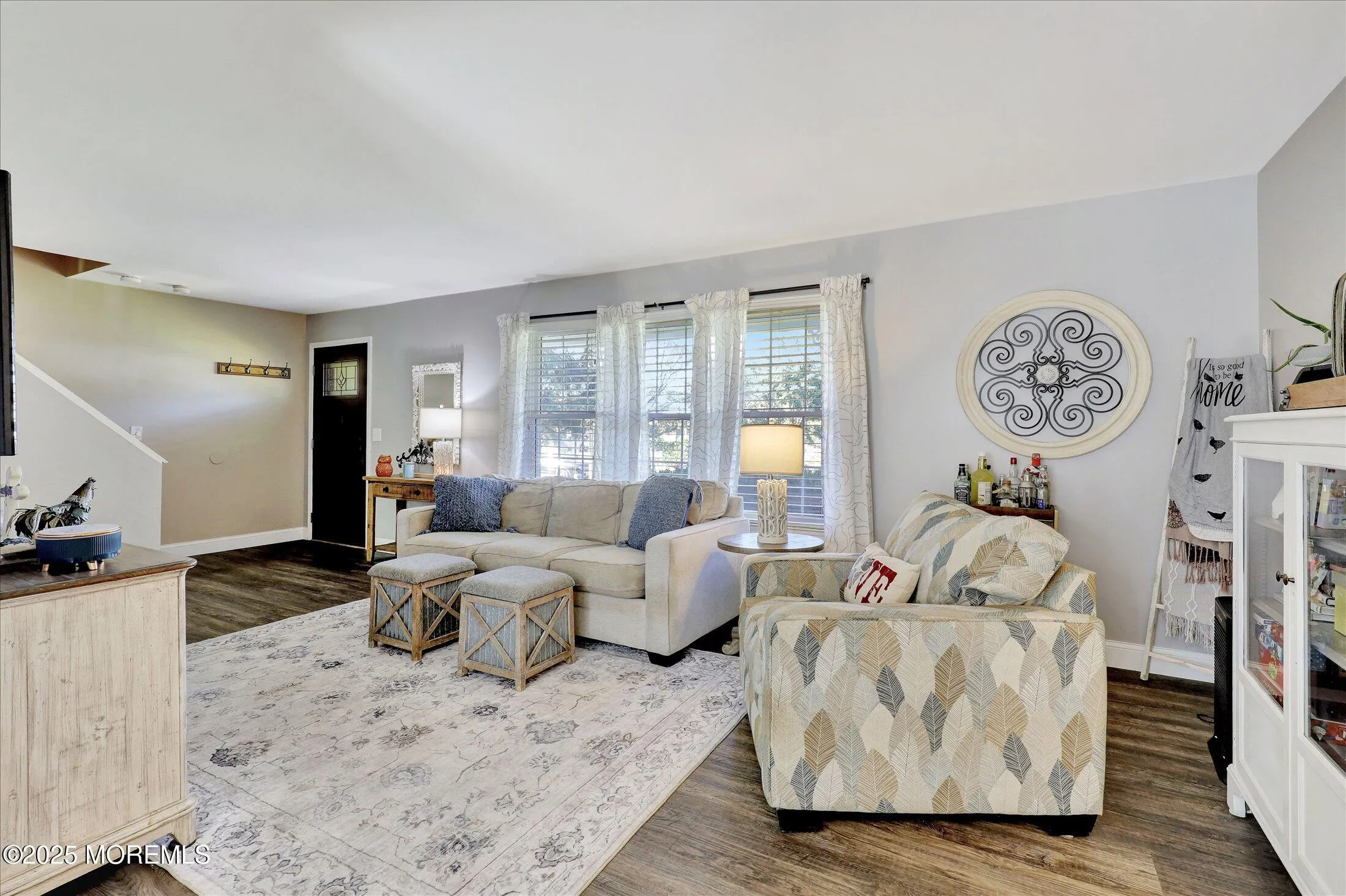 Jackson, New Jersey 08527, United States, 3 Bedrooms Bedrooms, ,2 BathroomsBathrooms,Residential,Active,218530