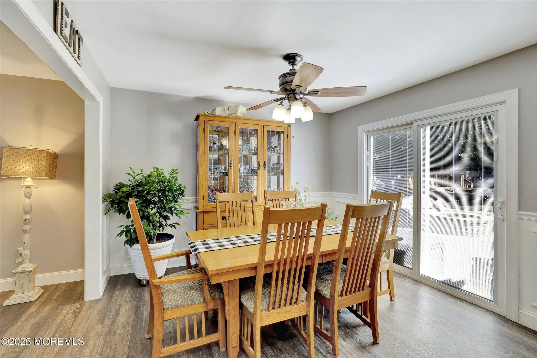 Jackson, New Jersey 08527, United States, 3 Bedrooms Bedrooms, ,2 BathroomsBathrooms,Residential,Active,218530