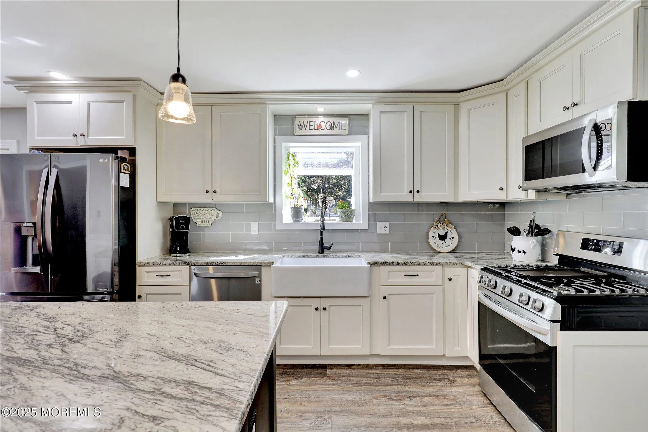 Jackson, New Jersey 08527, United States, 3 Bedrooms Bedrooms, ,2 BathroomsBathrooms,Residential,Active,218530