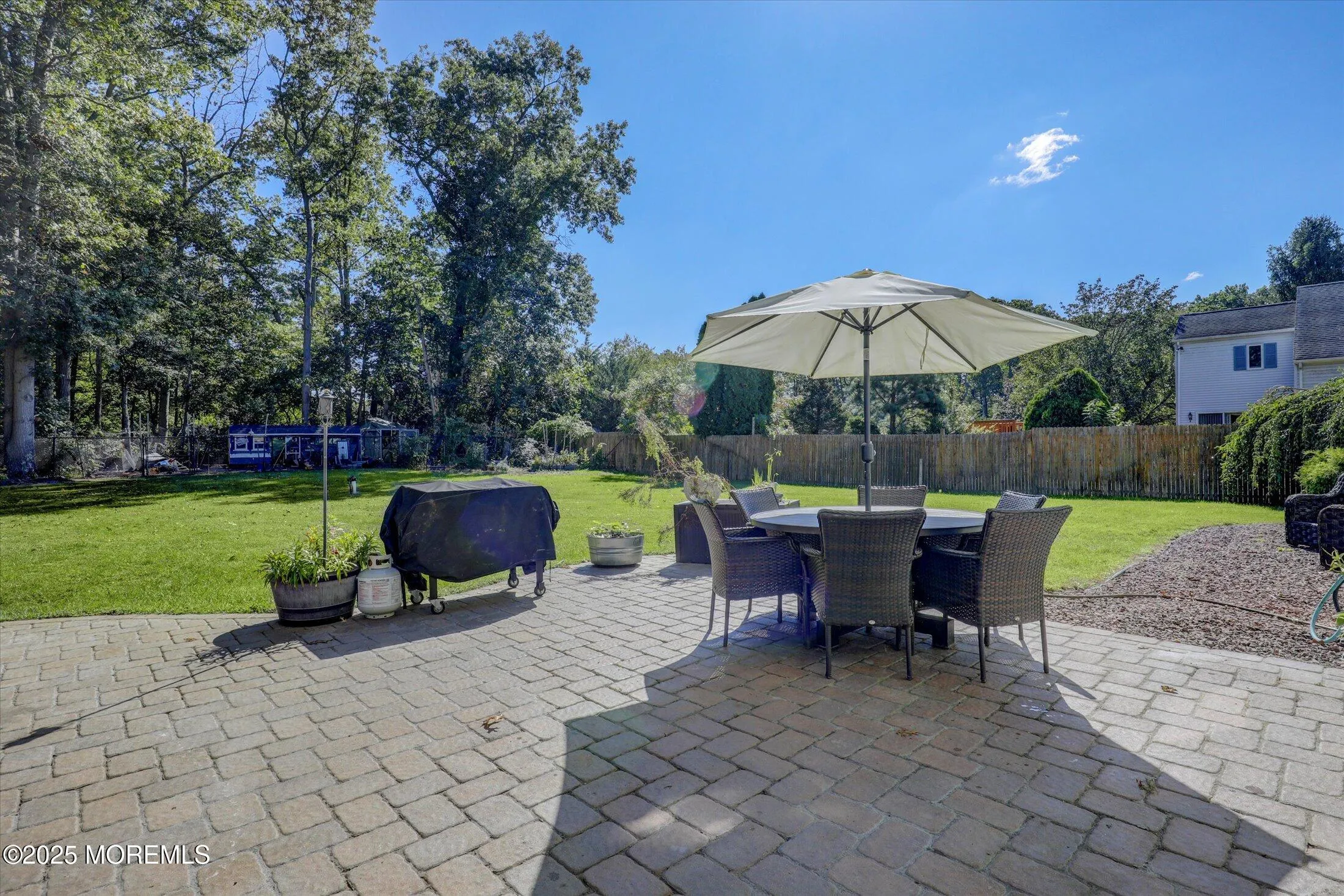 Jackson, New Jersey 08527, United States, 3 Bedrooms Bedrooms, ,2 BathroomsBathrooms,Residential,Active,218530