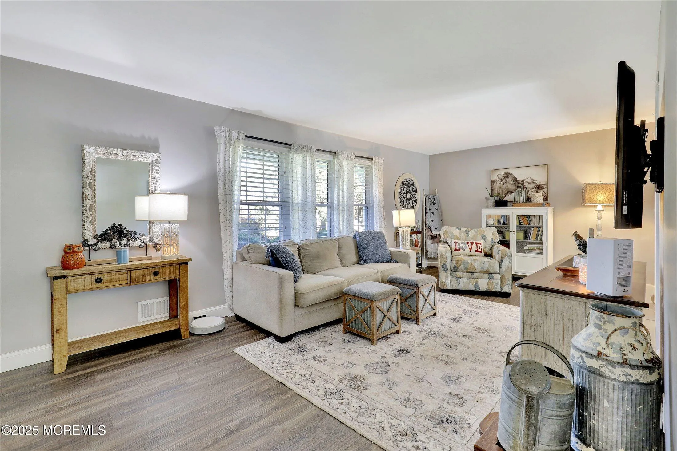 Jackson, New Jersey 08527, United States, 3 Bedrooms Bedrooms, ,2 BathroomsBathrooms,Residential,Active,218530