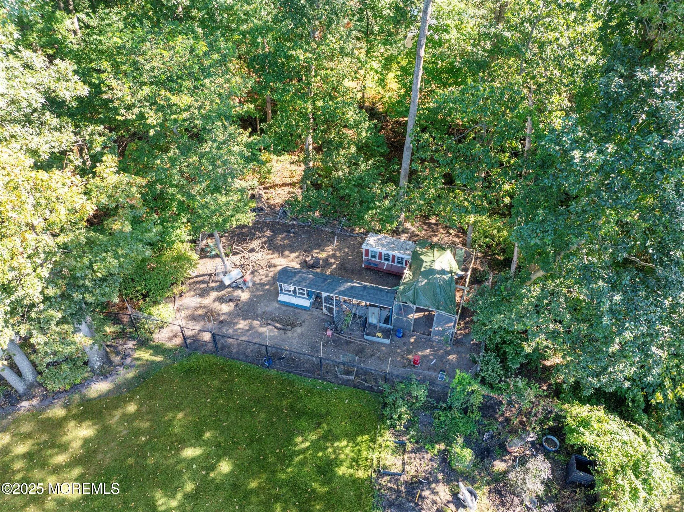 Jackson, New Jersey 08527, United States, 3 Bedrooms Bedrooms, ,2 BathroomsBathrooms,Residential,Active,218530