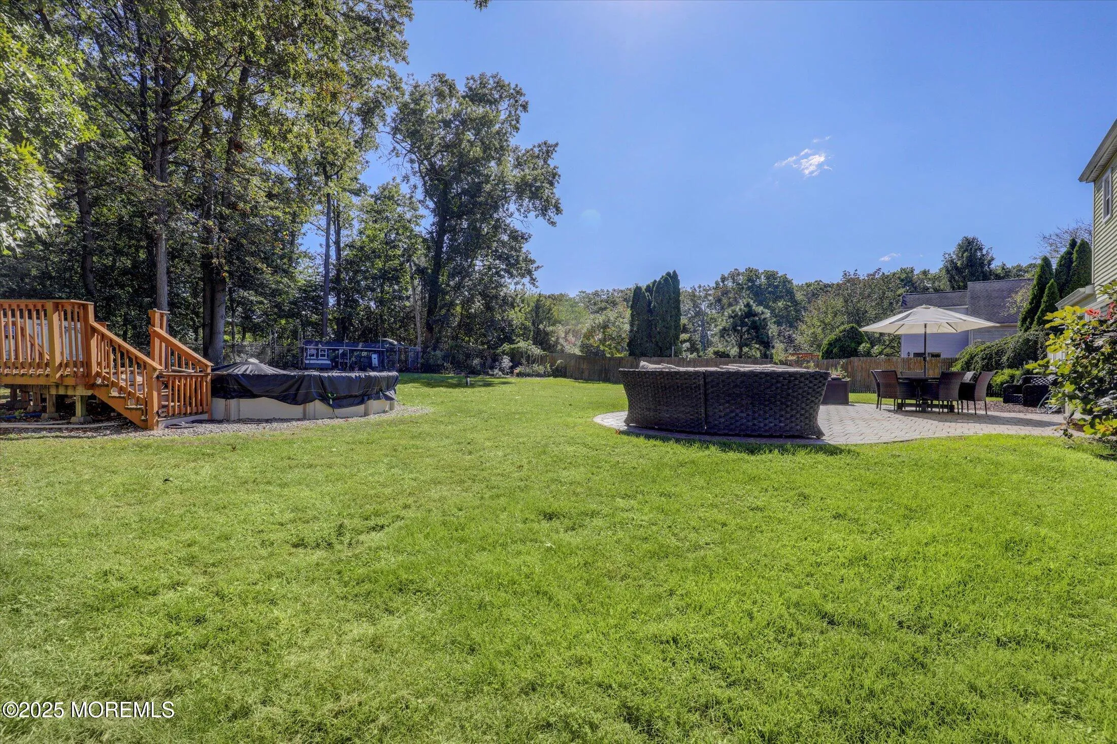 Jackson, New Jersey 08527, United States, 3 Bedrooms Bedrooms, ,2 BathroomsBathrooms,Residential,Active,218530