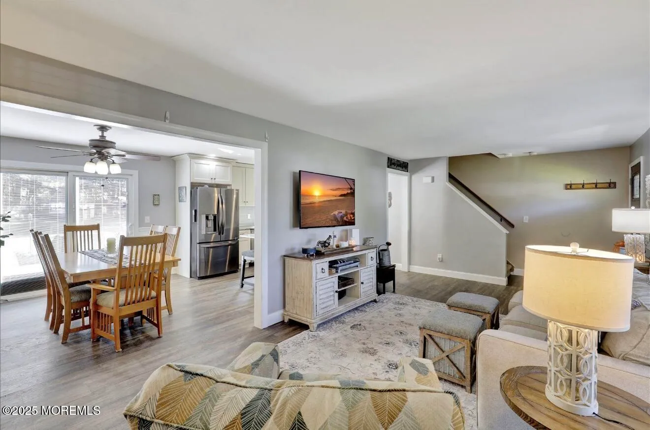 Jackson, New Jersey 08527, United States, 3 Bedrooms Bedrooms, ,2 BathroomsBathrooms,Residential,Active,218530